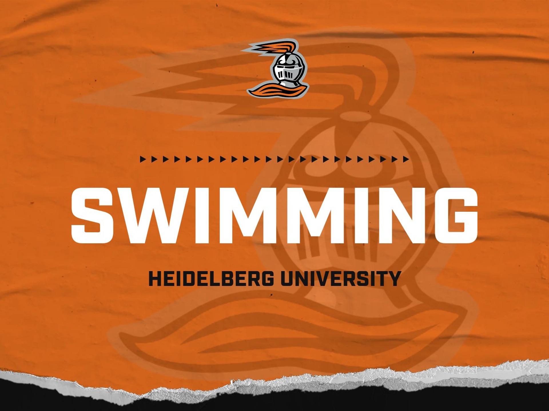 SWIM GENERAL