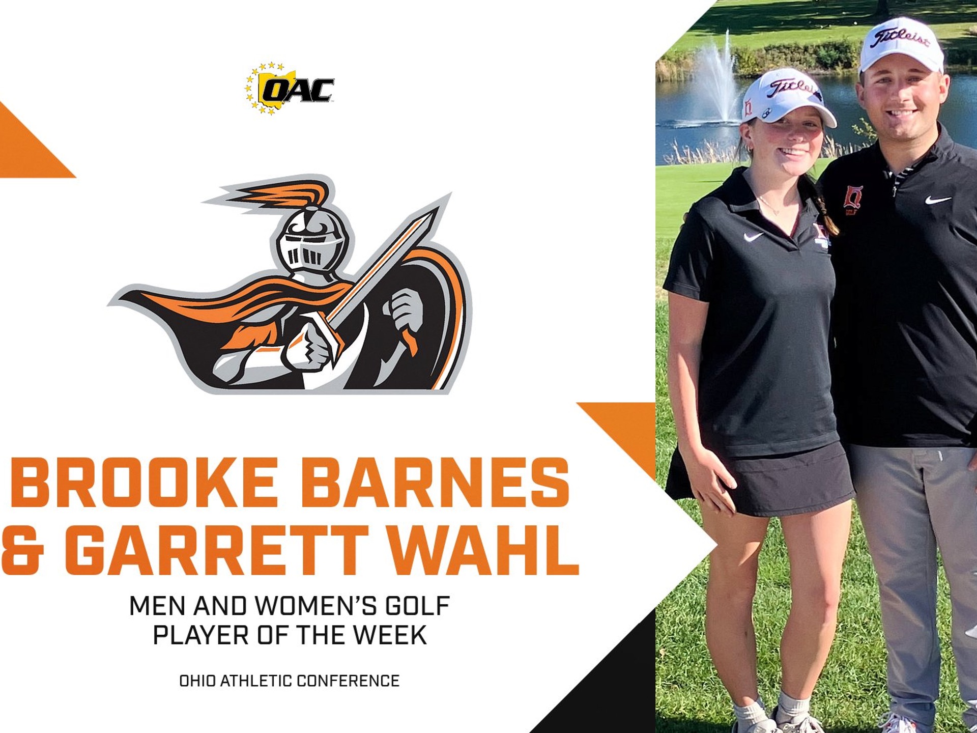 Barnes_Wahl_AOTW