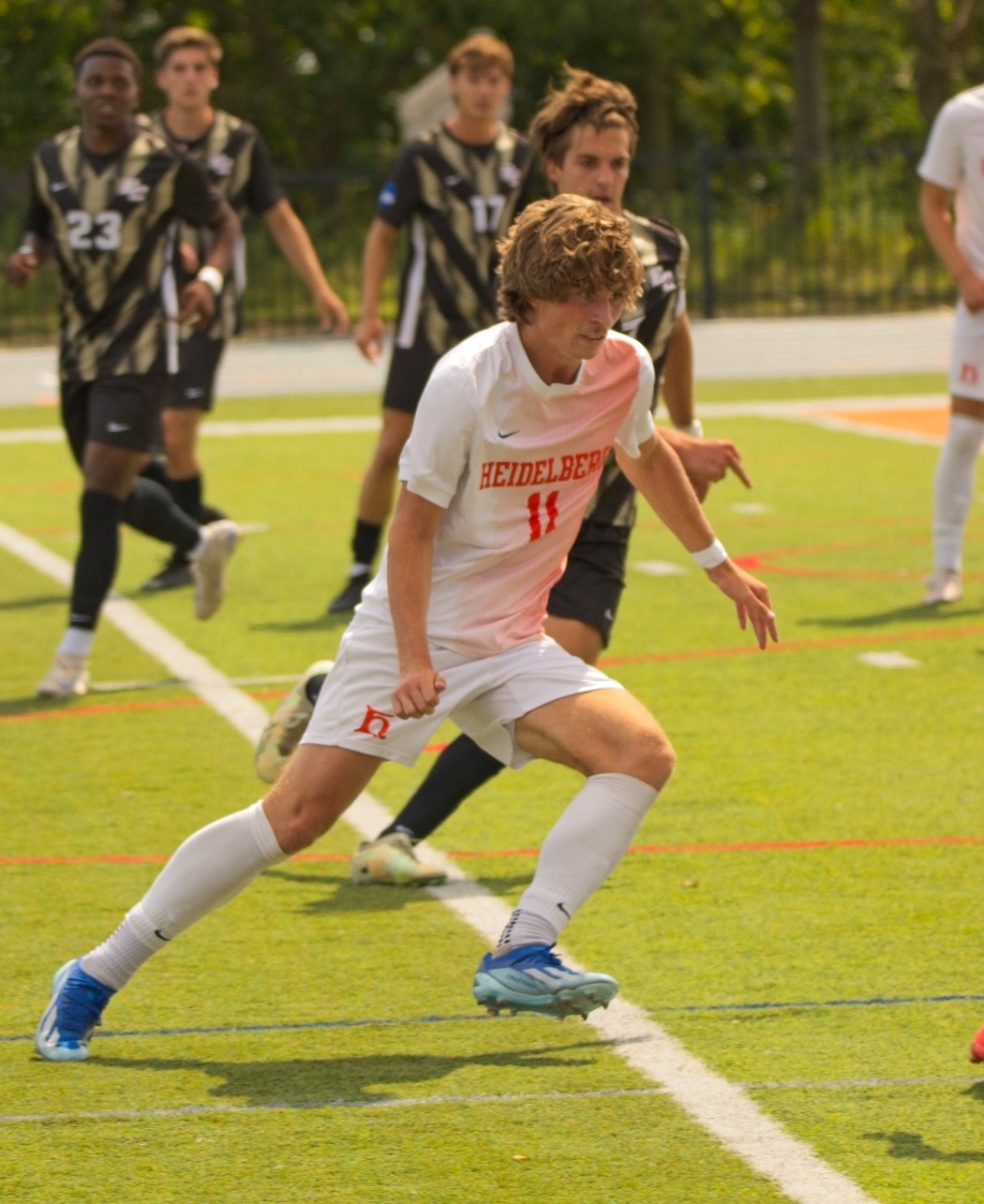 MSOC10.29.25