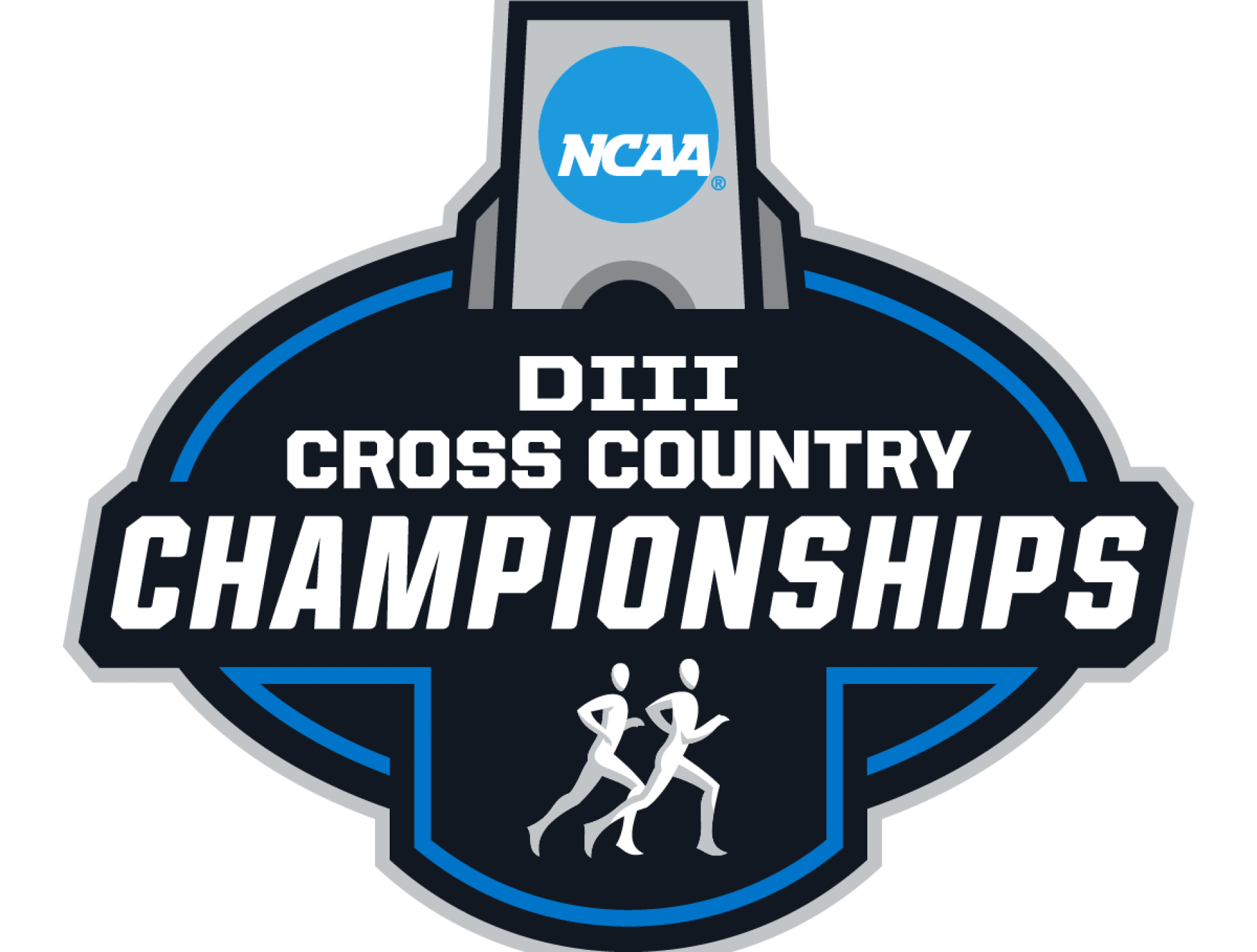 XC20251114REGIONALS