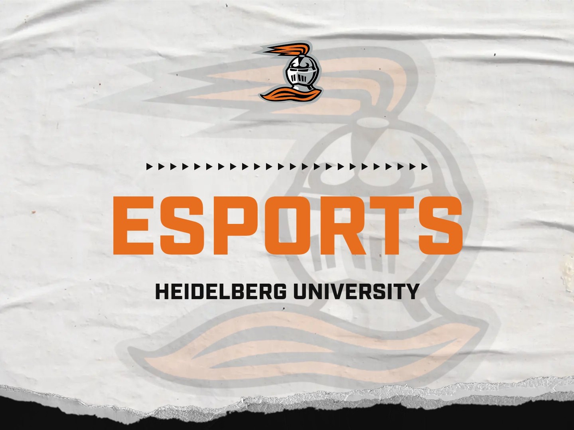 esports tile