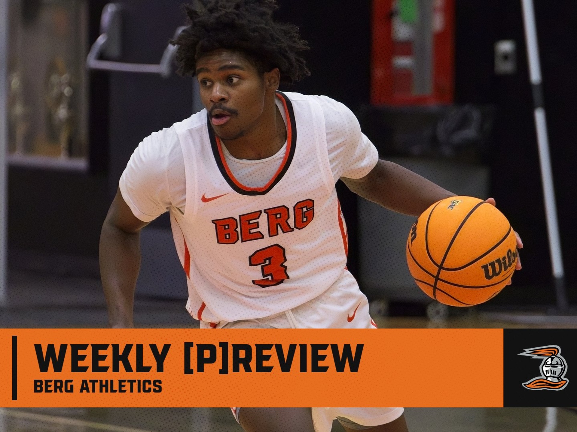 weeklypreview_20251208