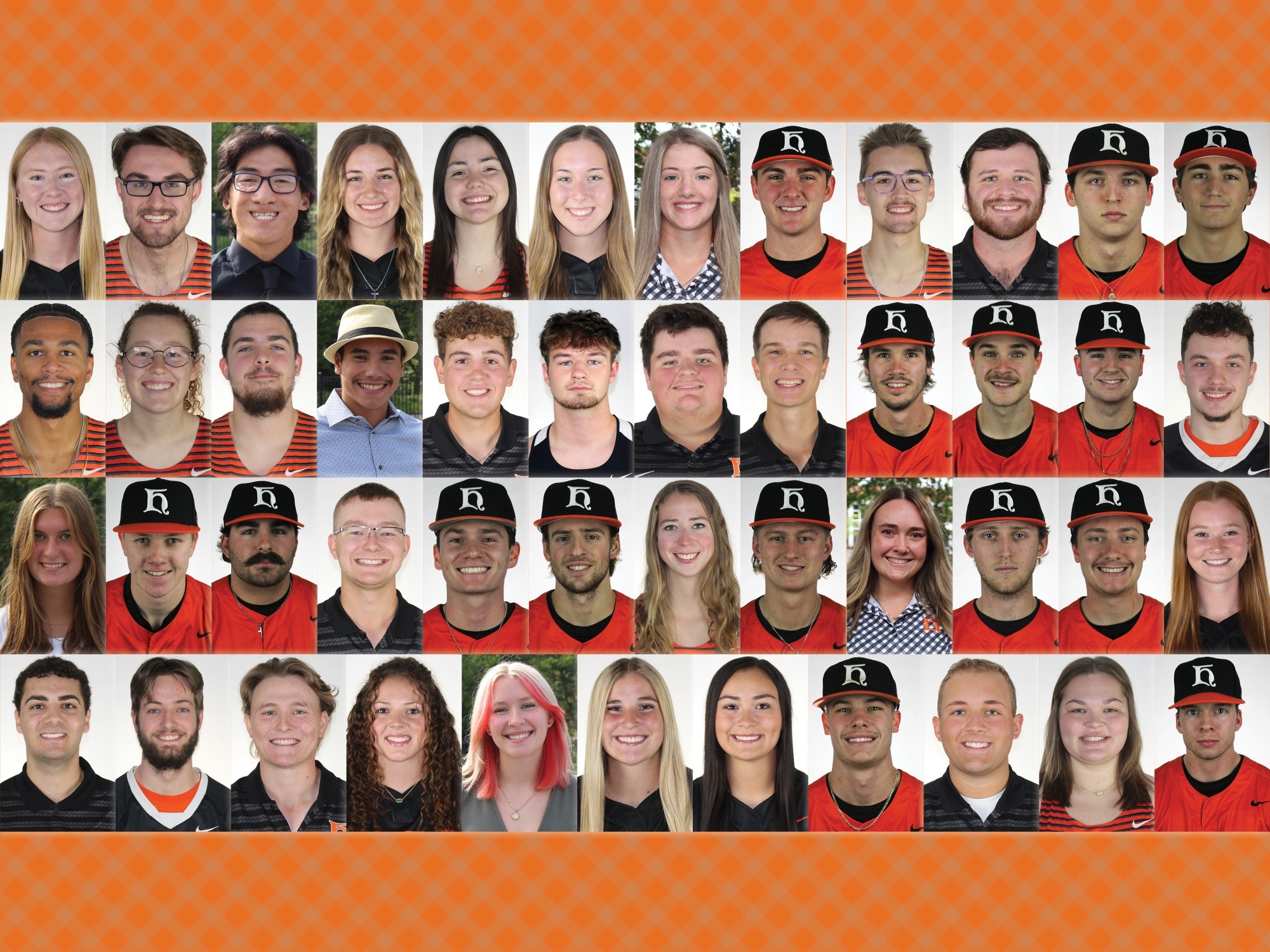 25SpringAcad-Outside