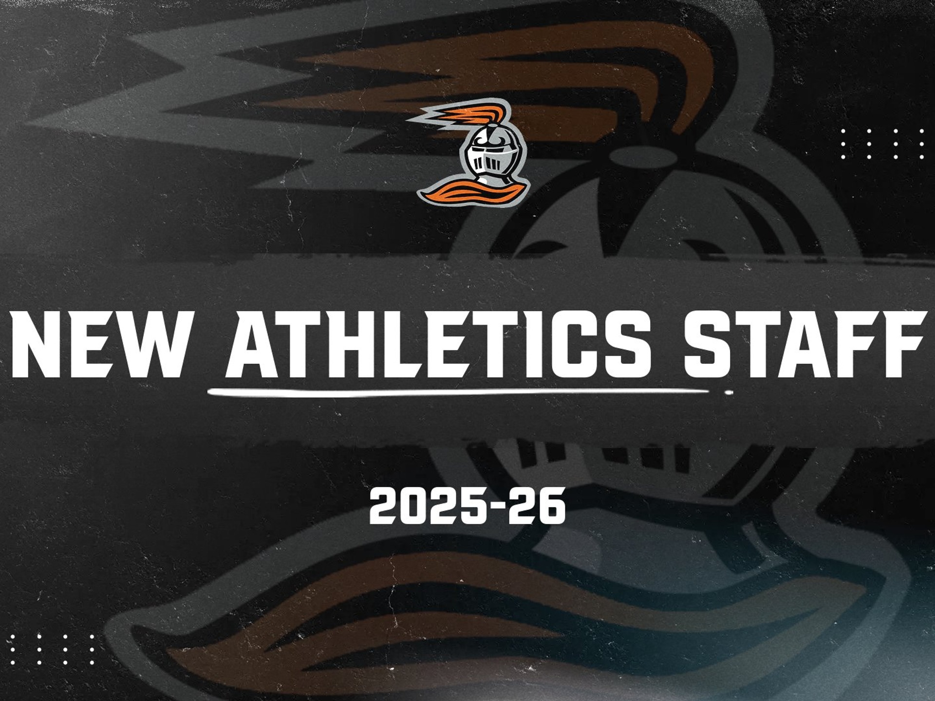 New Staff Slider 25-26