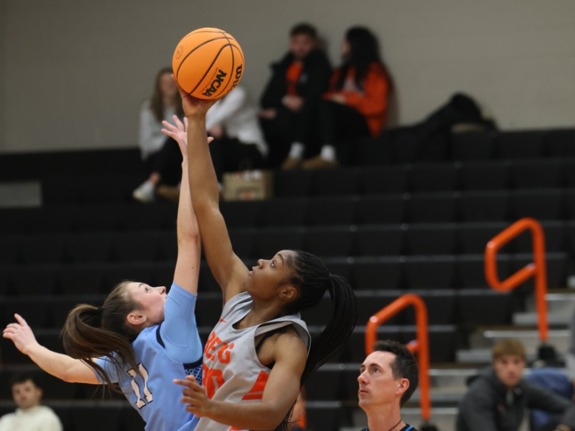 MYAJONES_WBB_MARIETTA