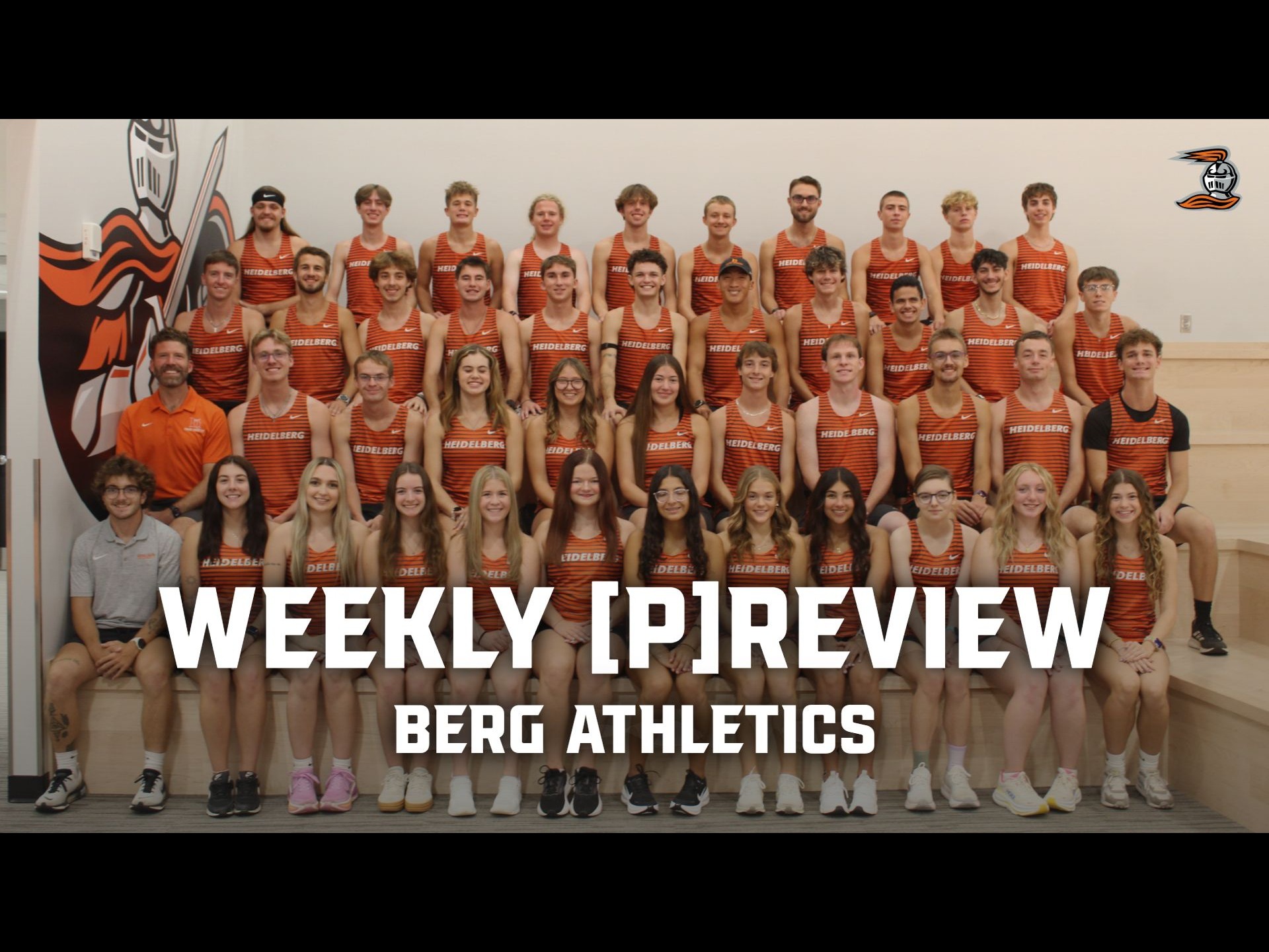 week preview 10/12 out