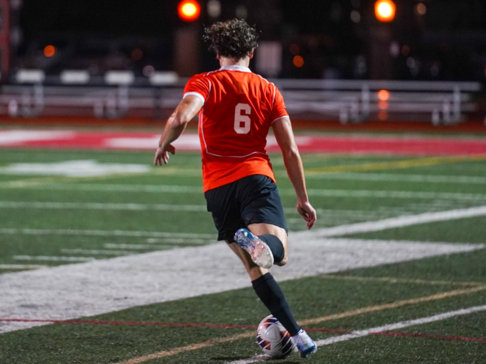 MSOC vs OTT