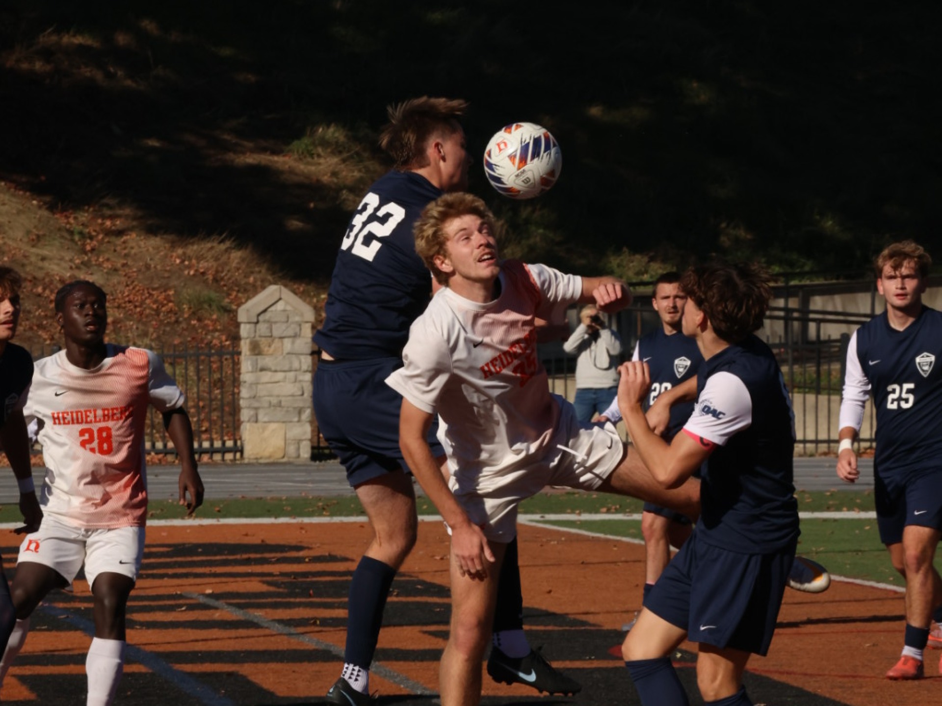 MSOC20261017