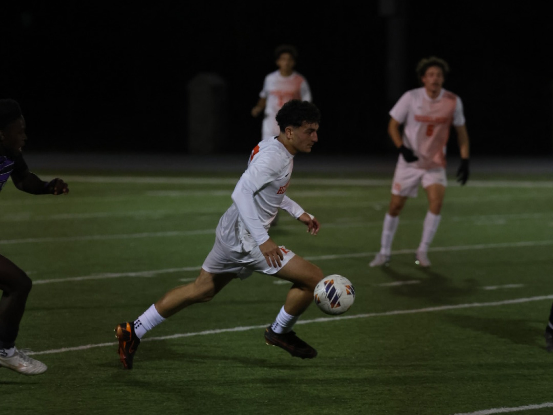 berg vs mount