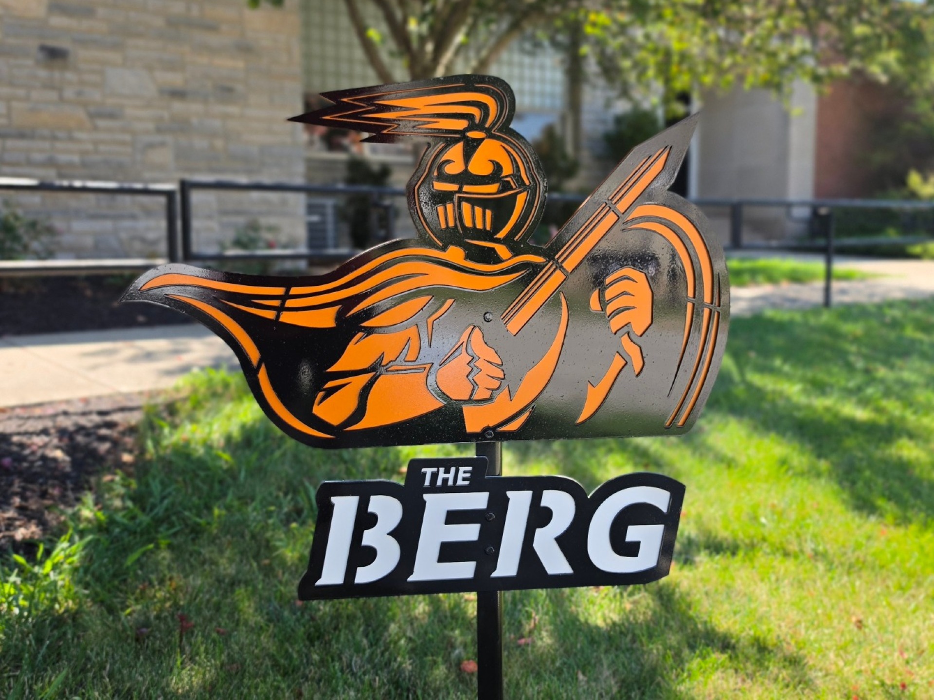 yardsign