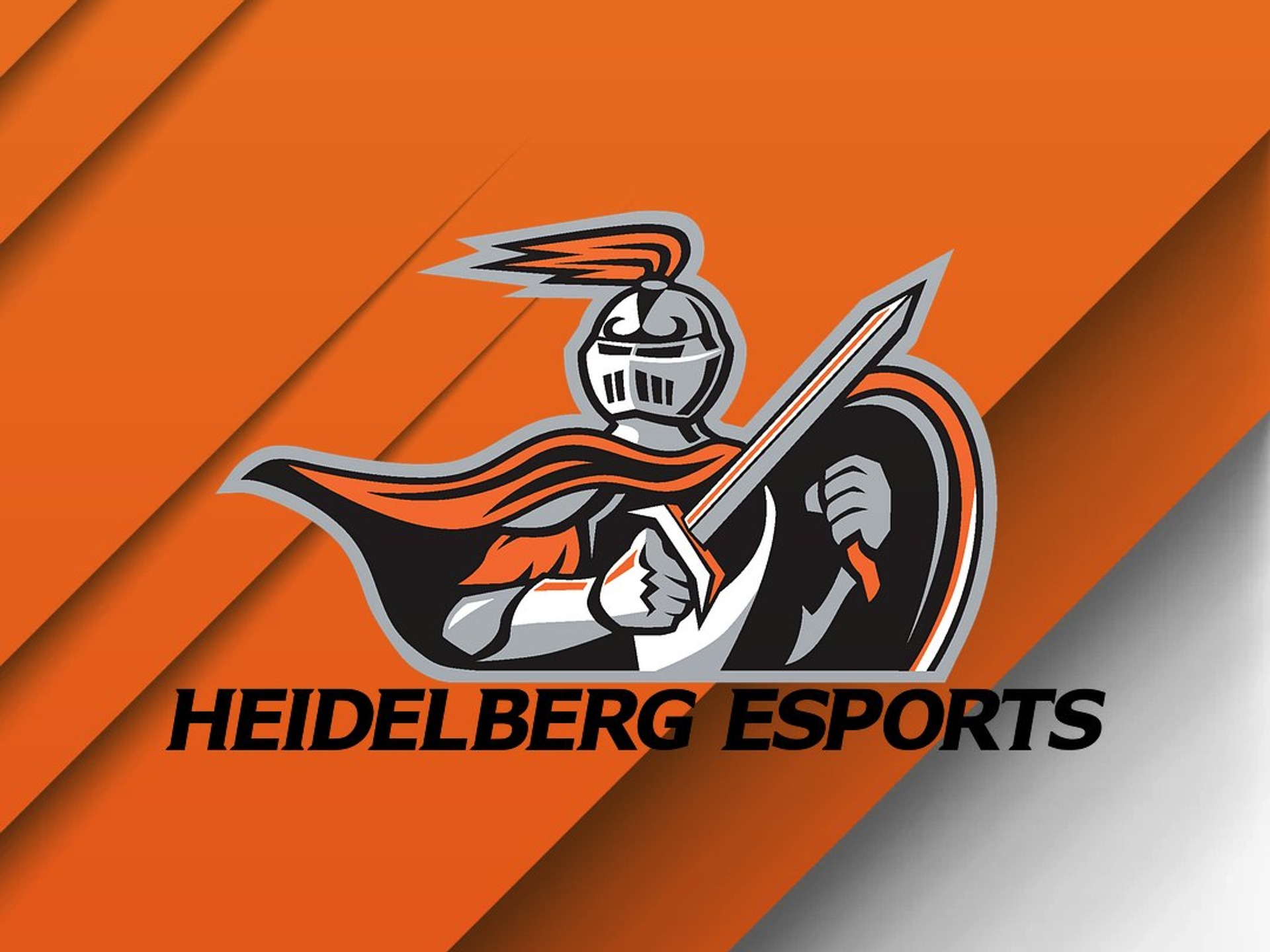 Esports Generic Out