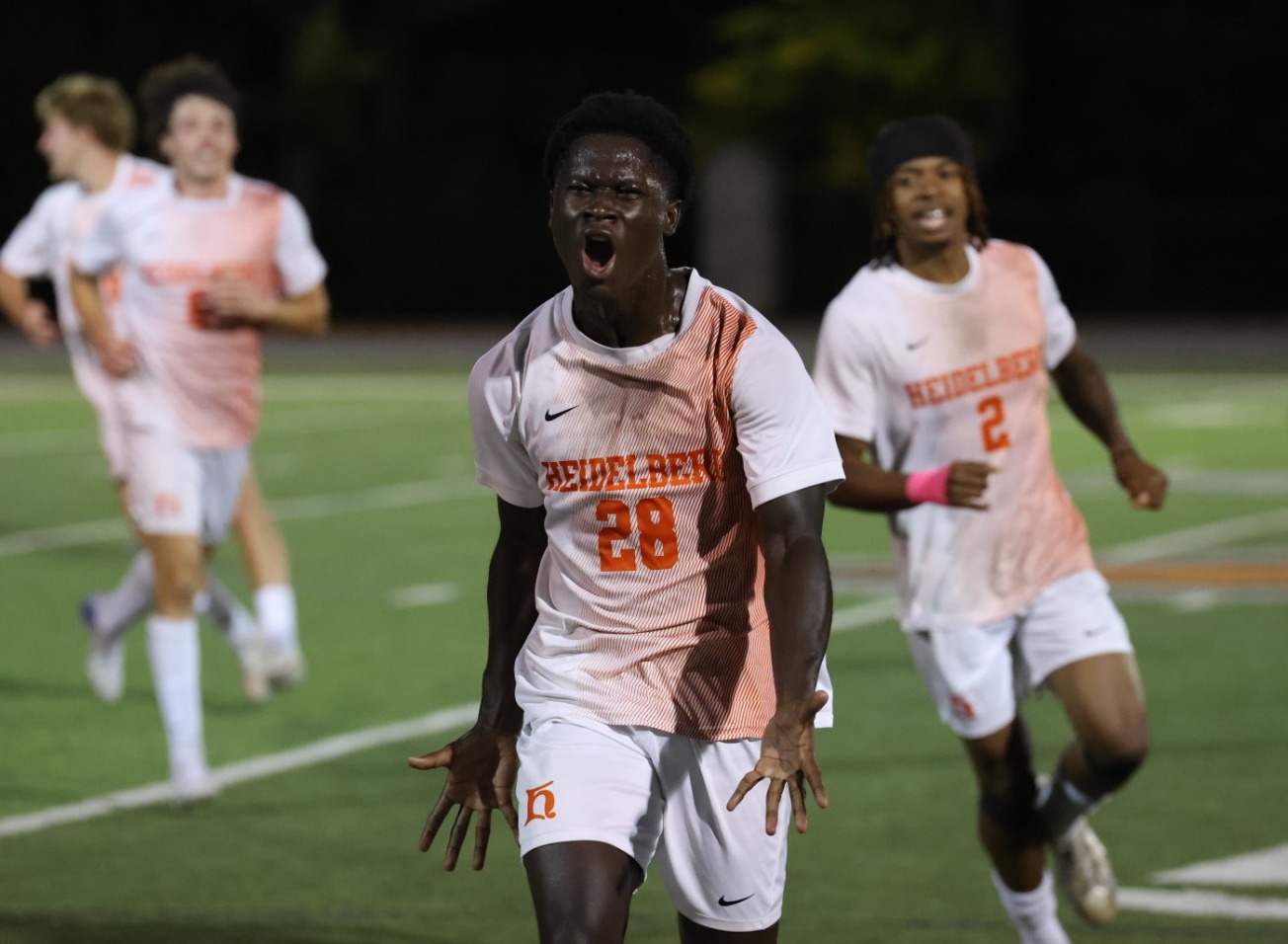MSOC 10/7