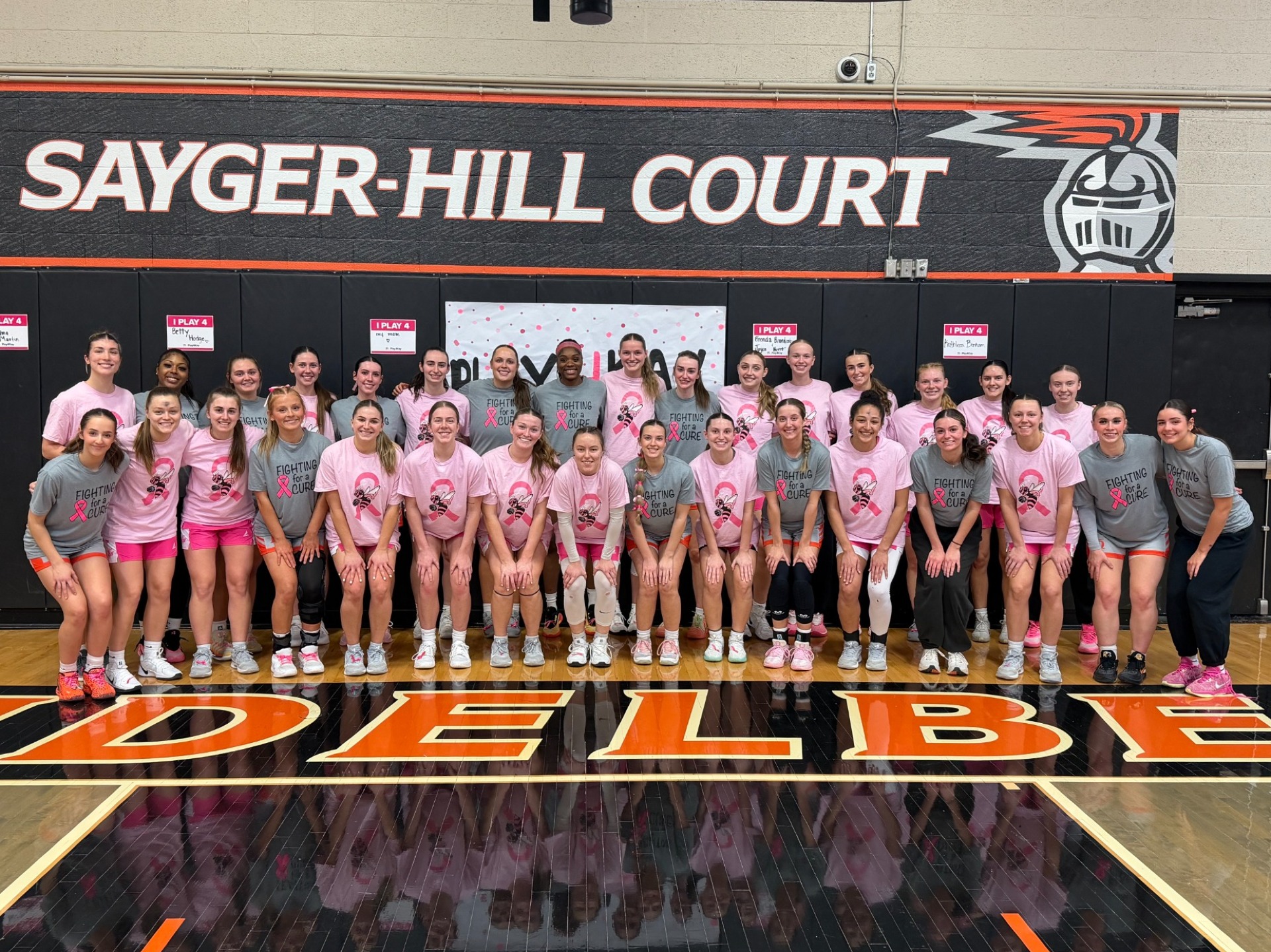 WBB20260218