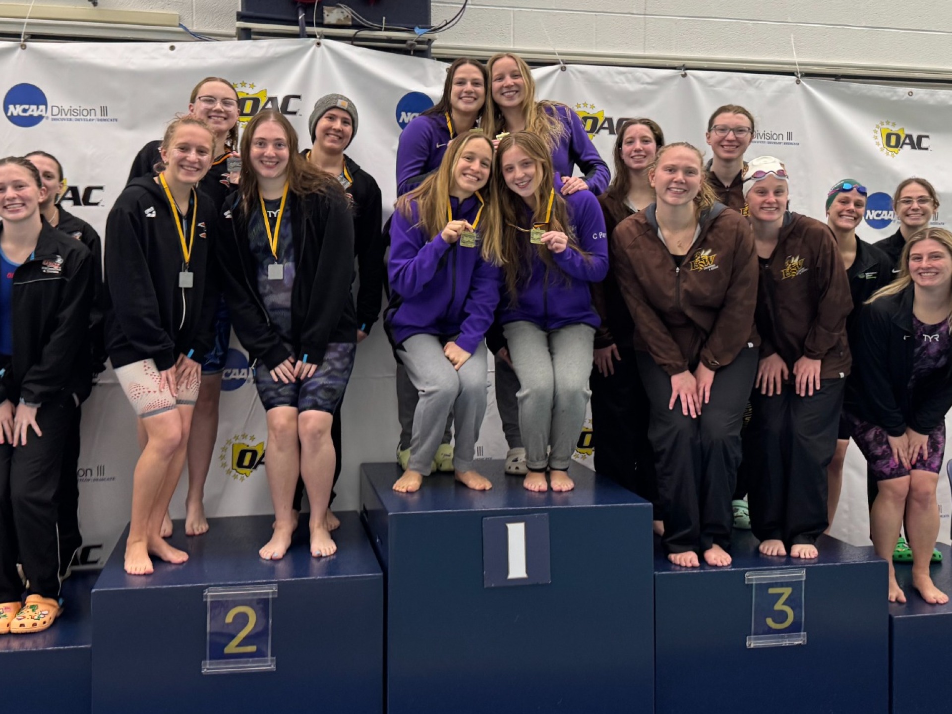 SWIM20260220