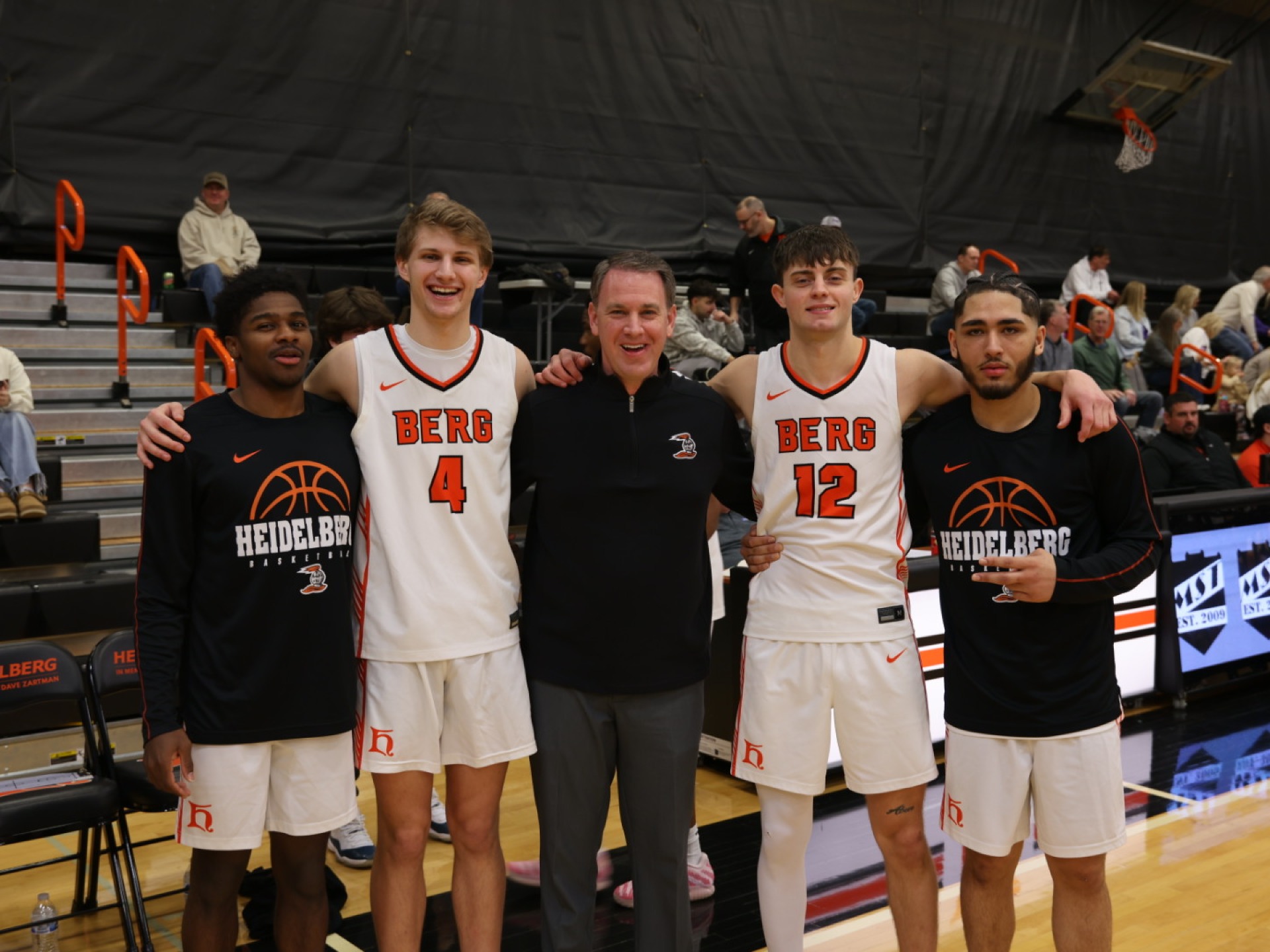 mbb seniors 20260221