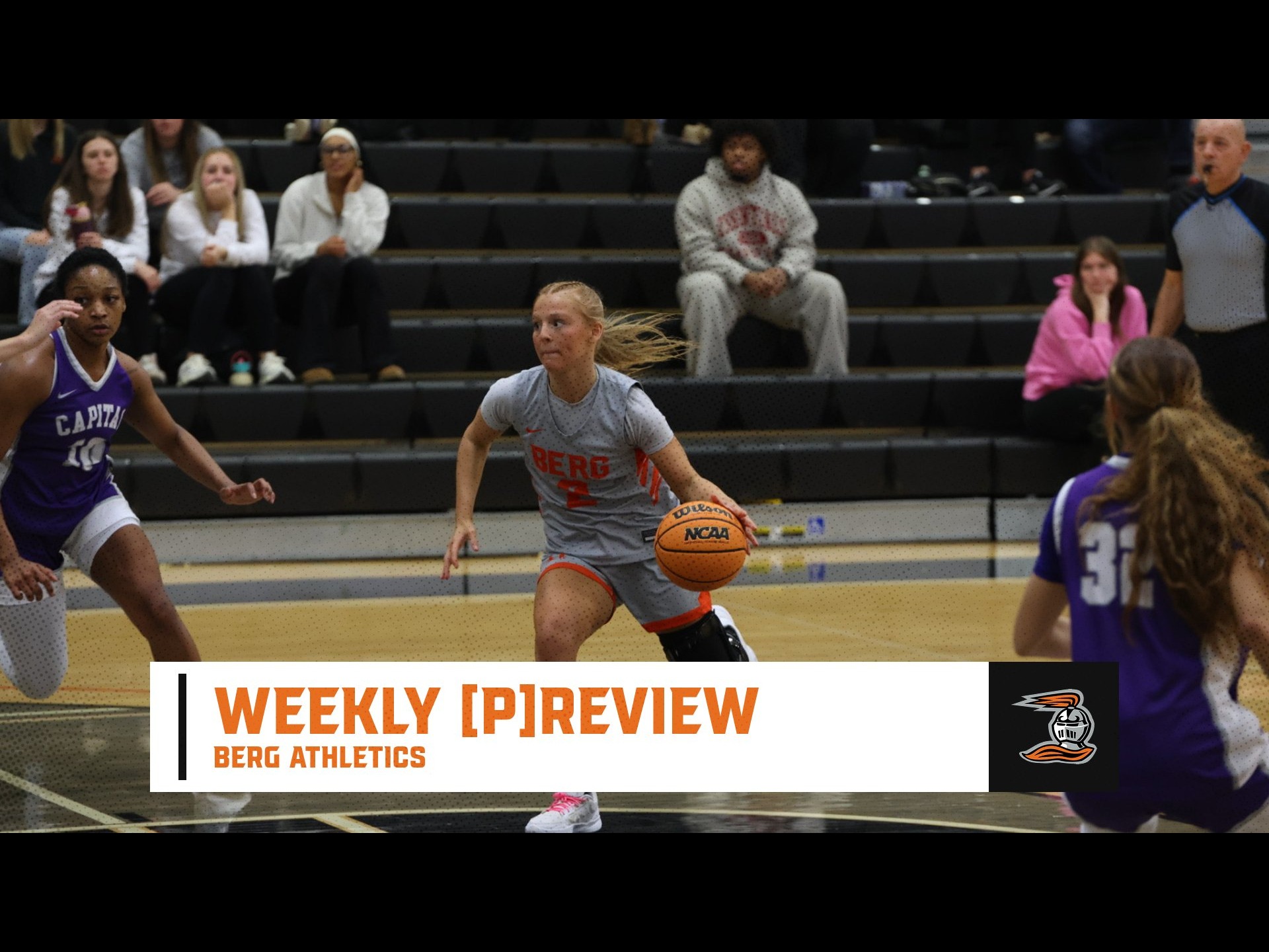 EvieBurkeWBB20260221