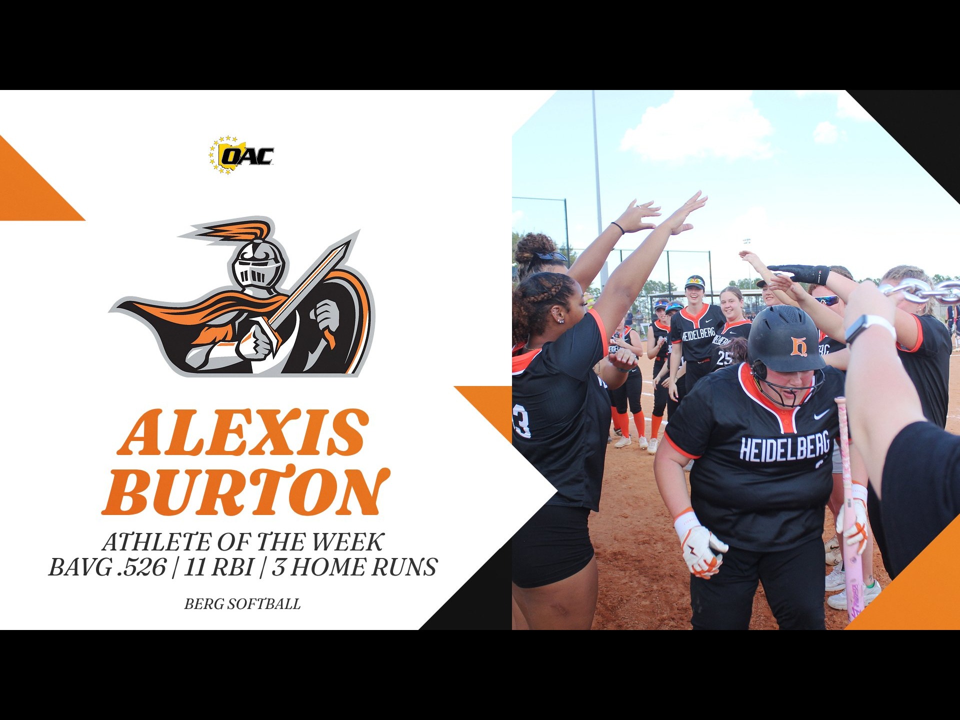 alexisburton_athleteoftheweek
