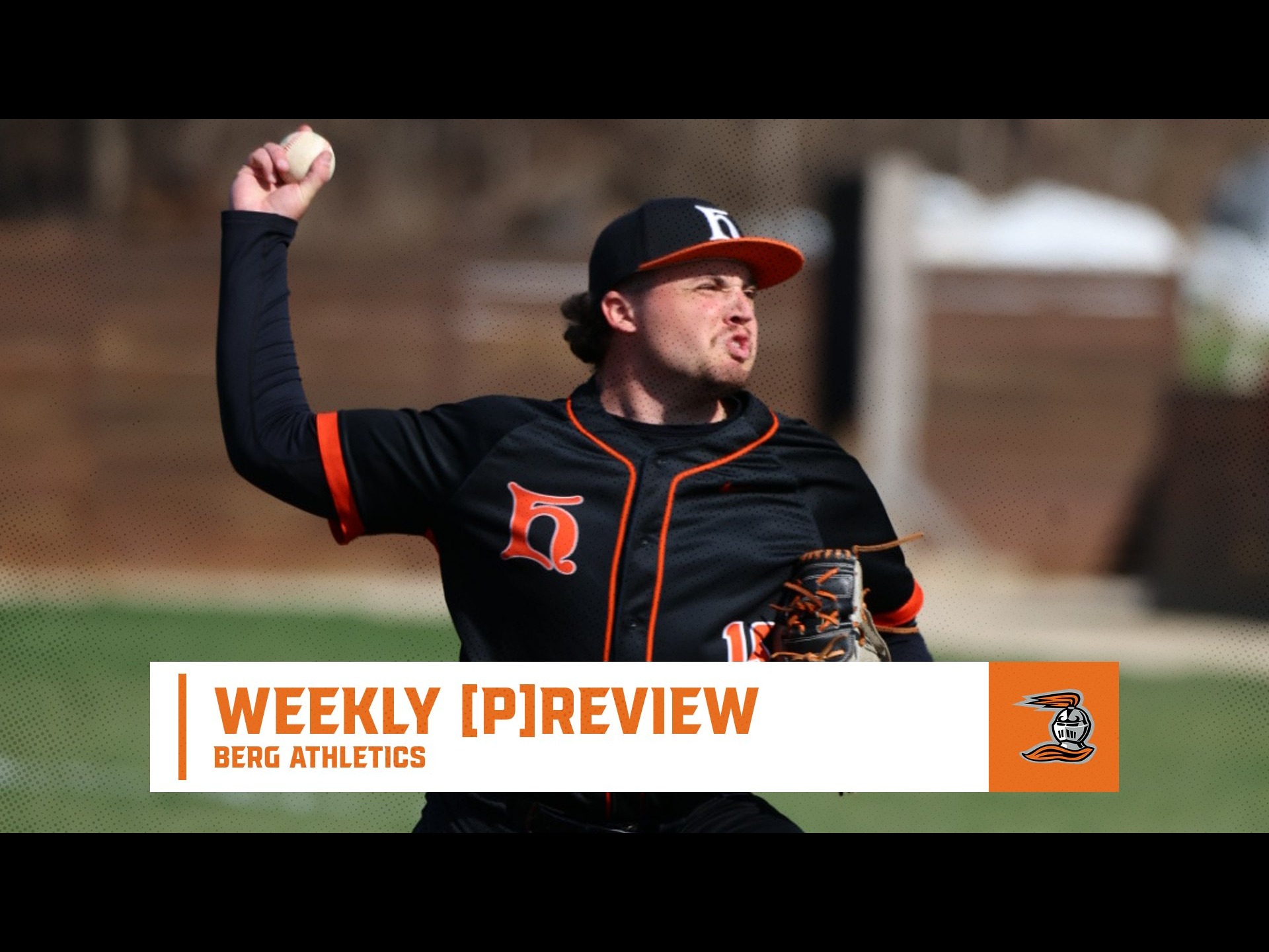 weeklypreview03232026