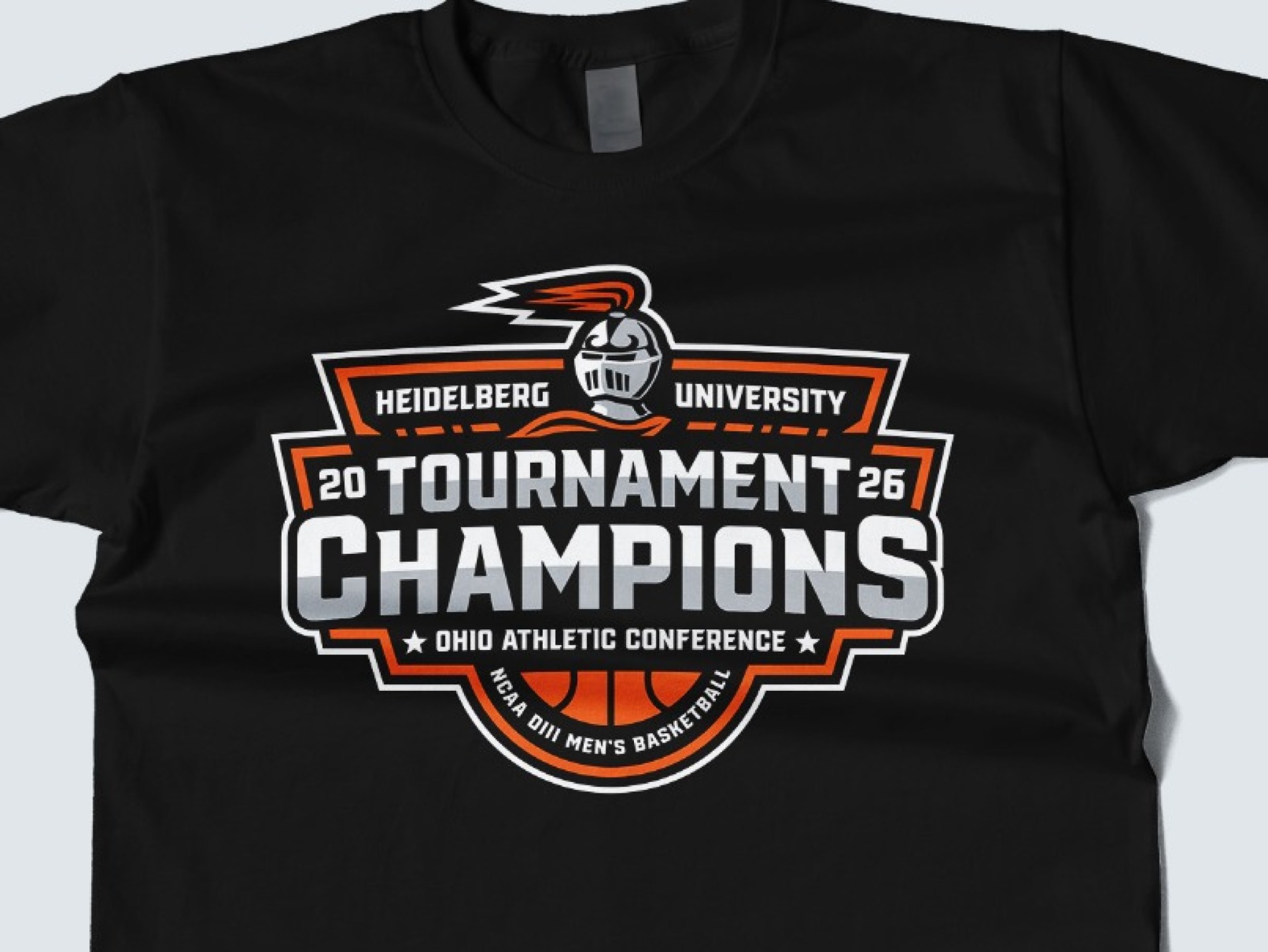 MBB_champgear