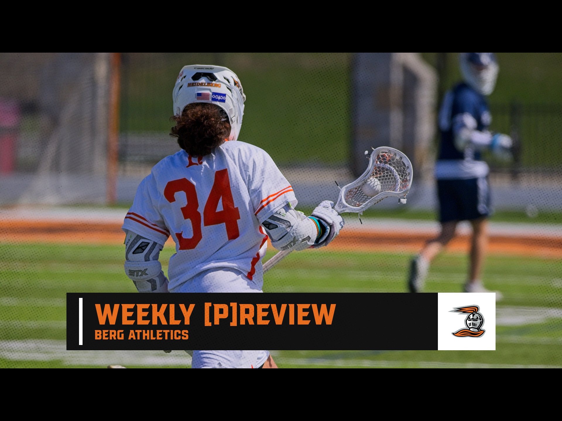 lax_weekly preview