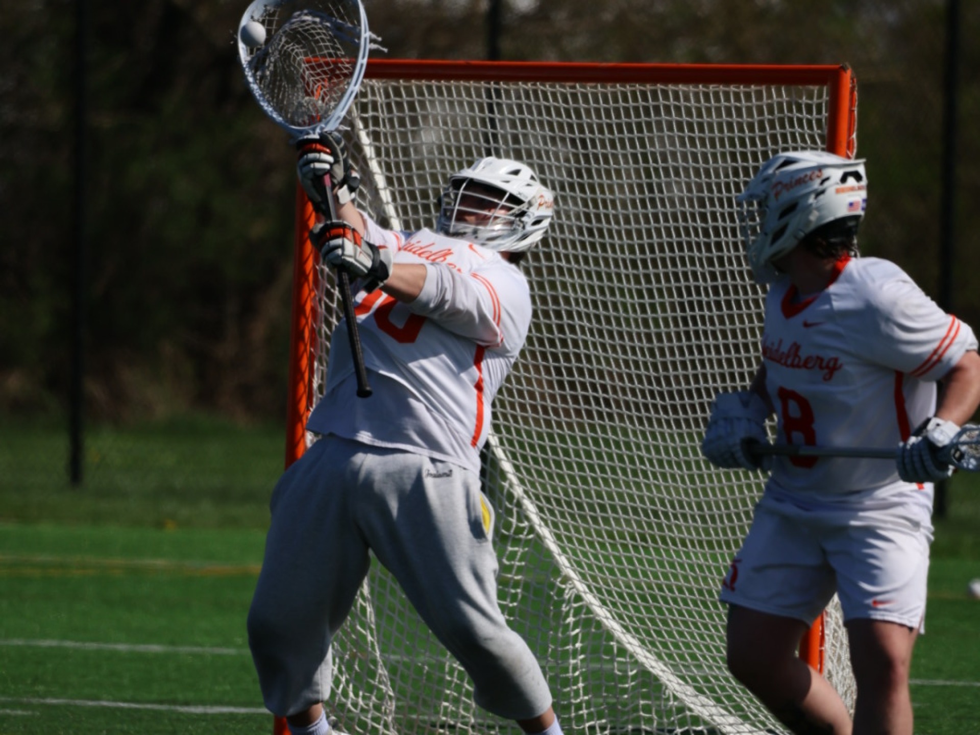 MLAX20260411