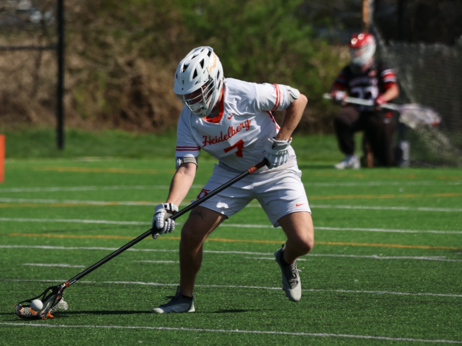 MLAX20260415