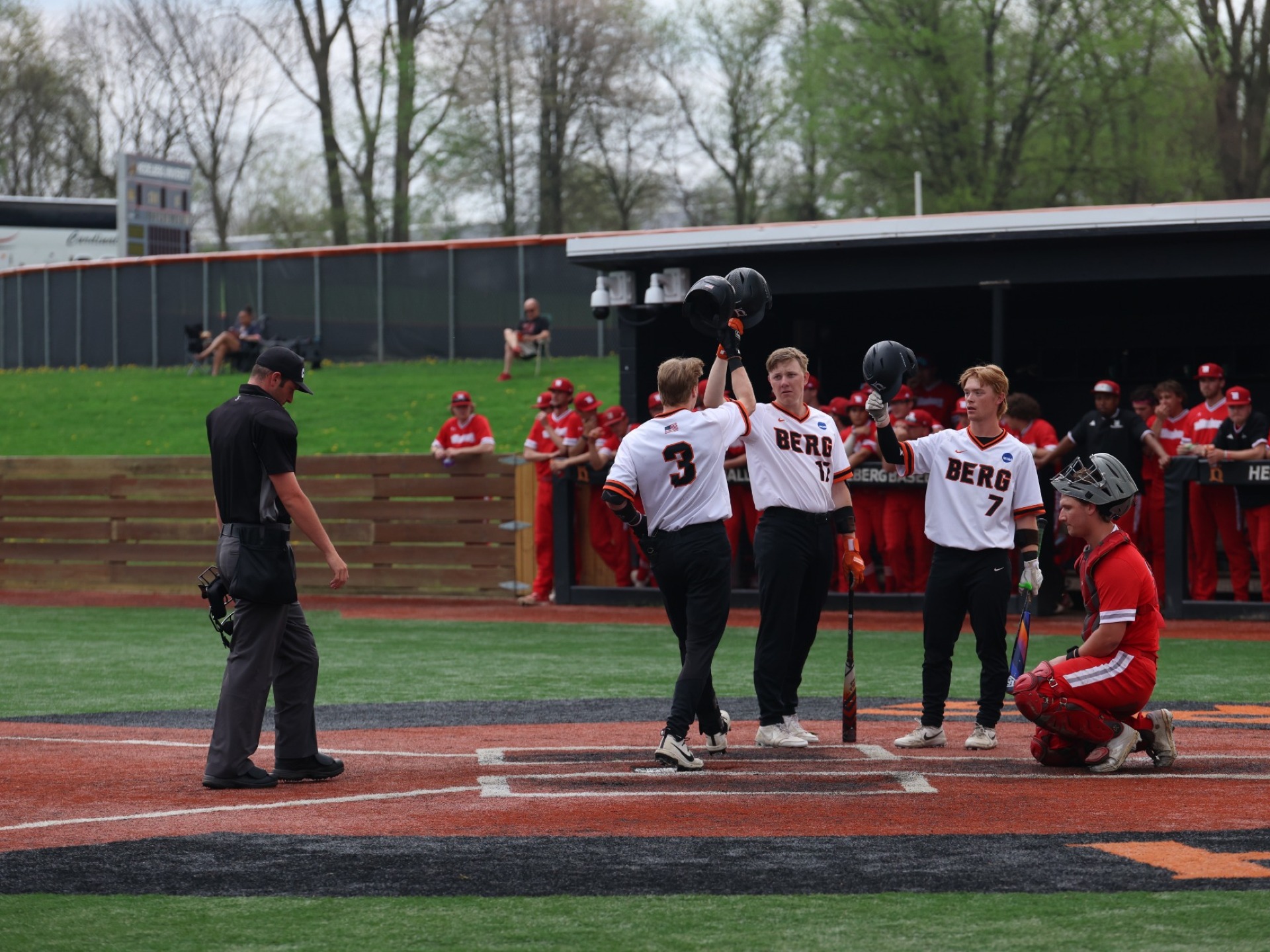 baseballvswittenberg