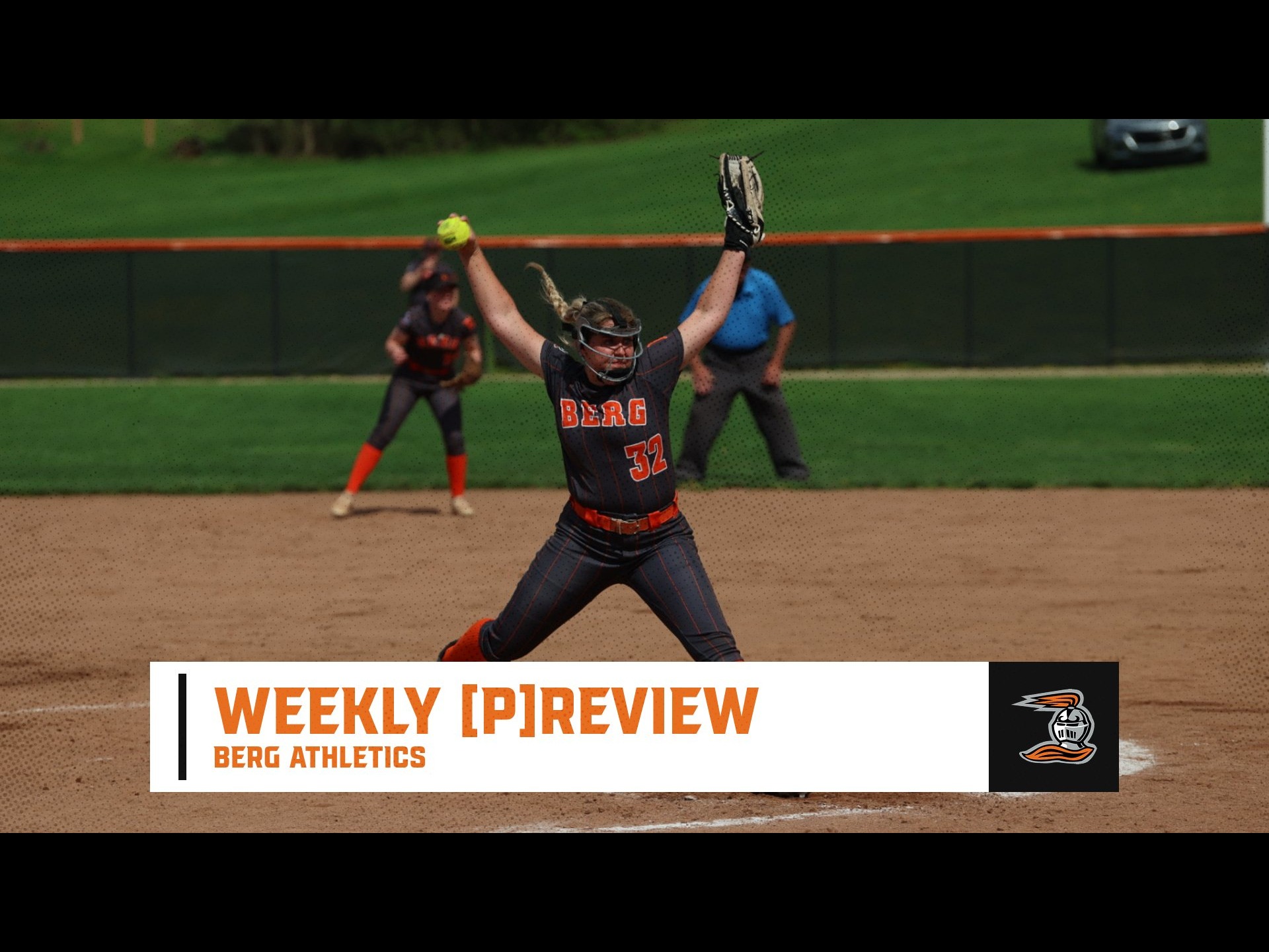 weekly preview gockstetter