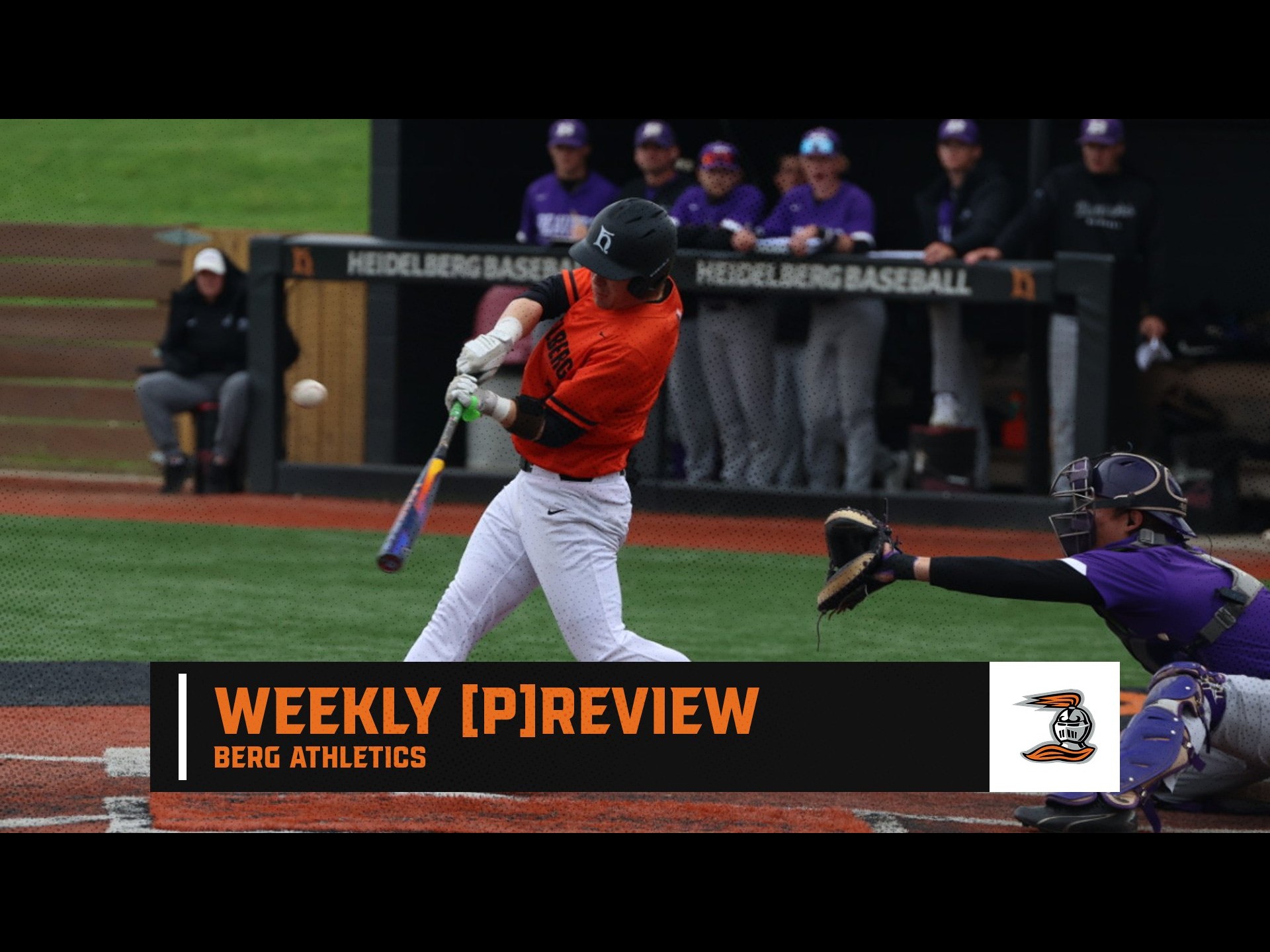 baseball weekly preview