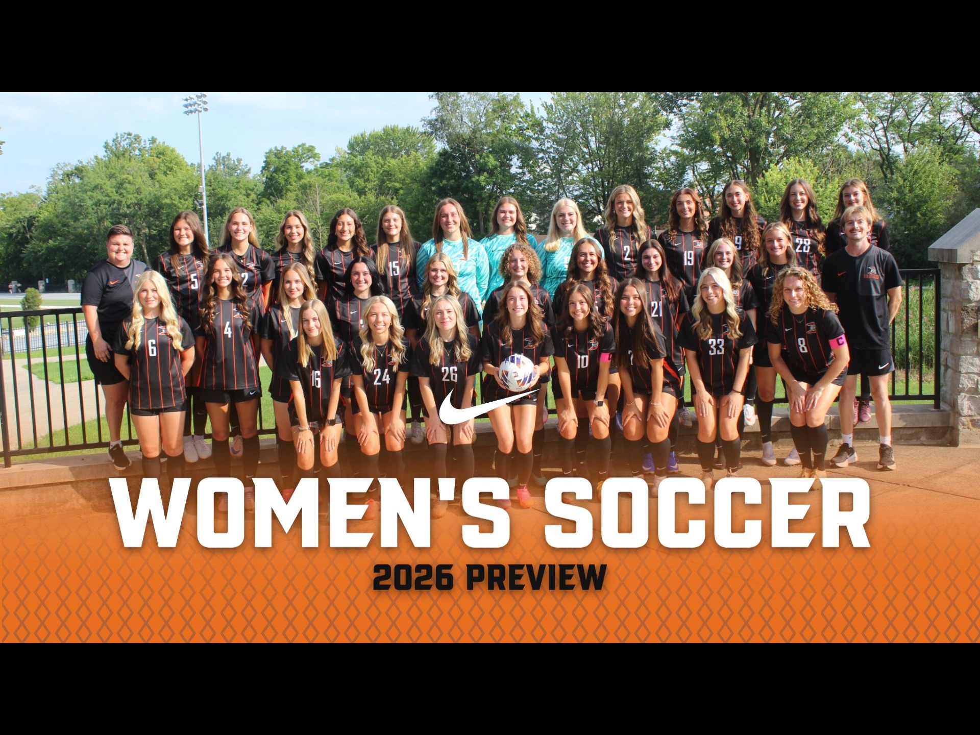 WSOC PREV