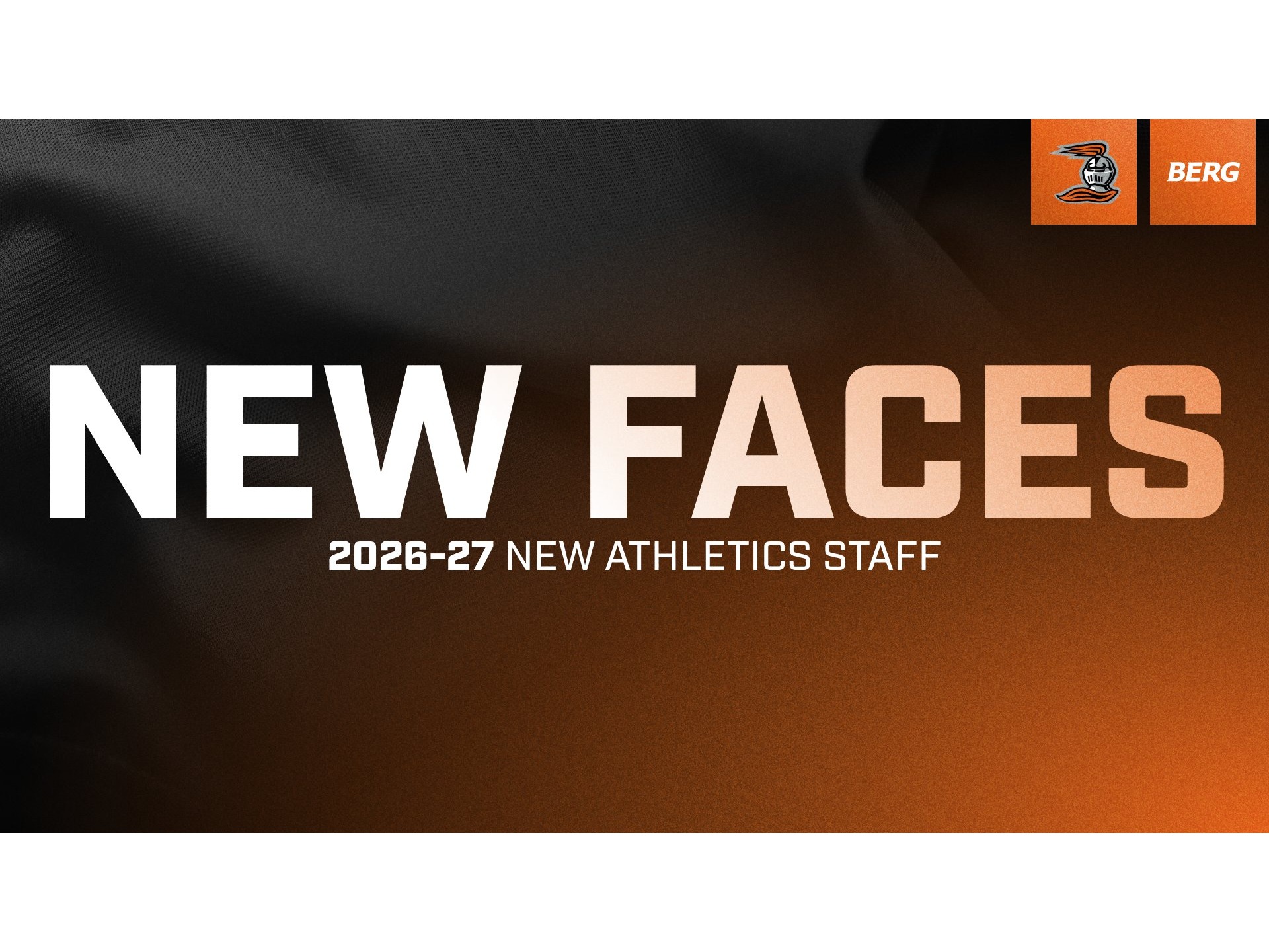 Gen 20260804 New face
