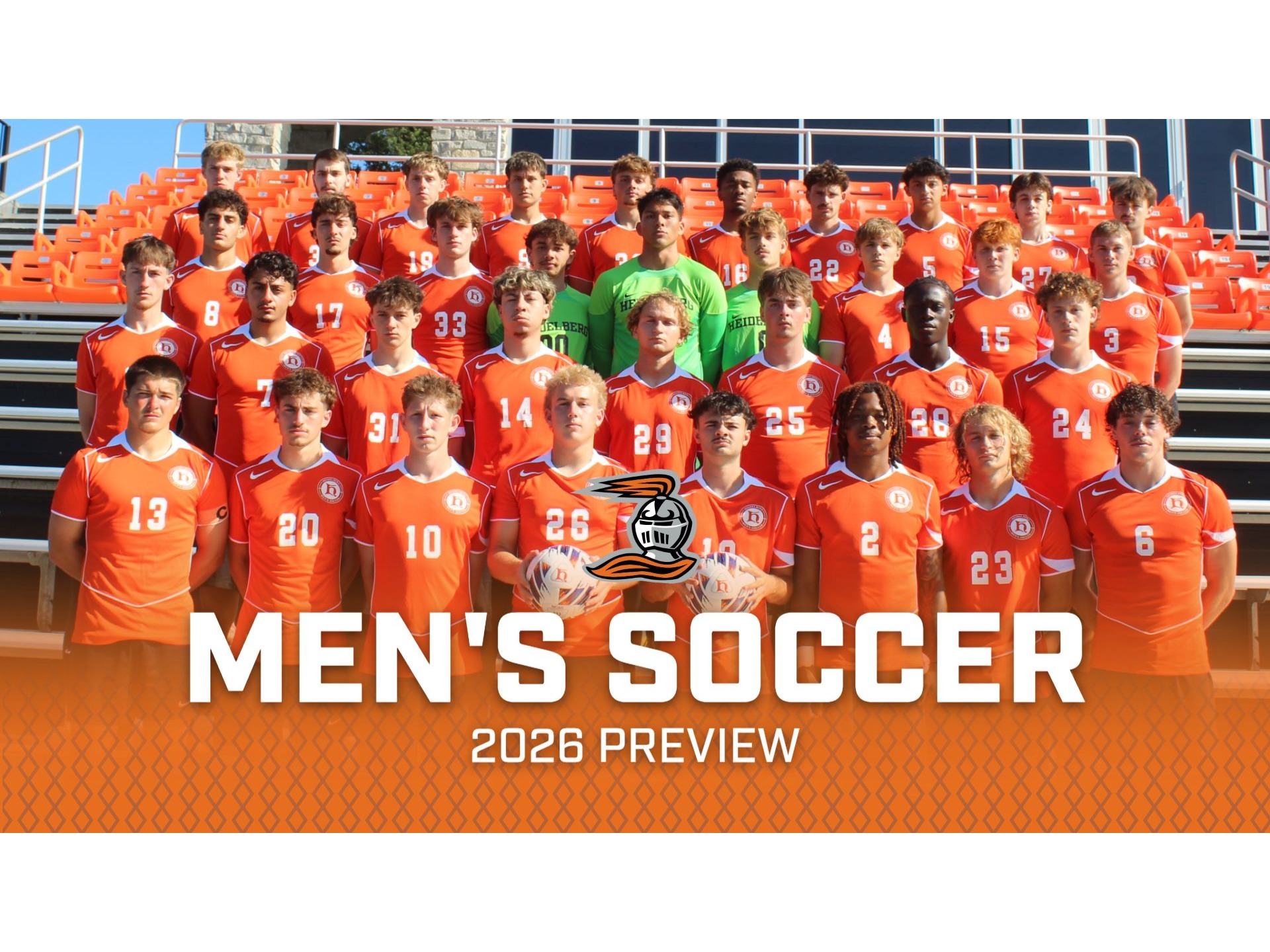 26 MSOC Preview Outside