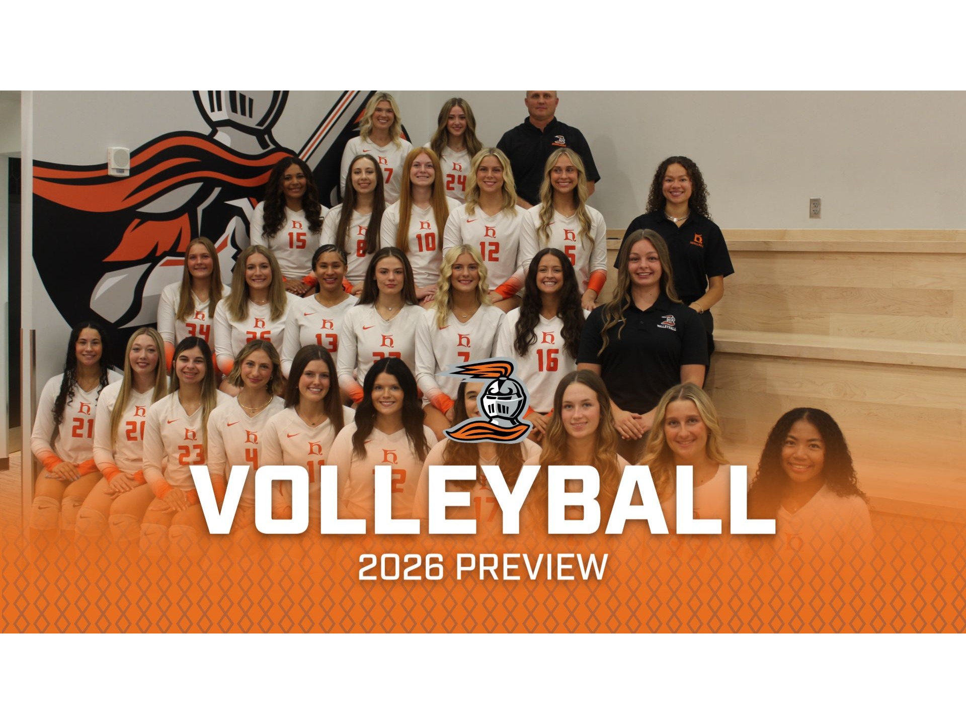 Vb 26 Preview Out