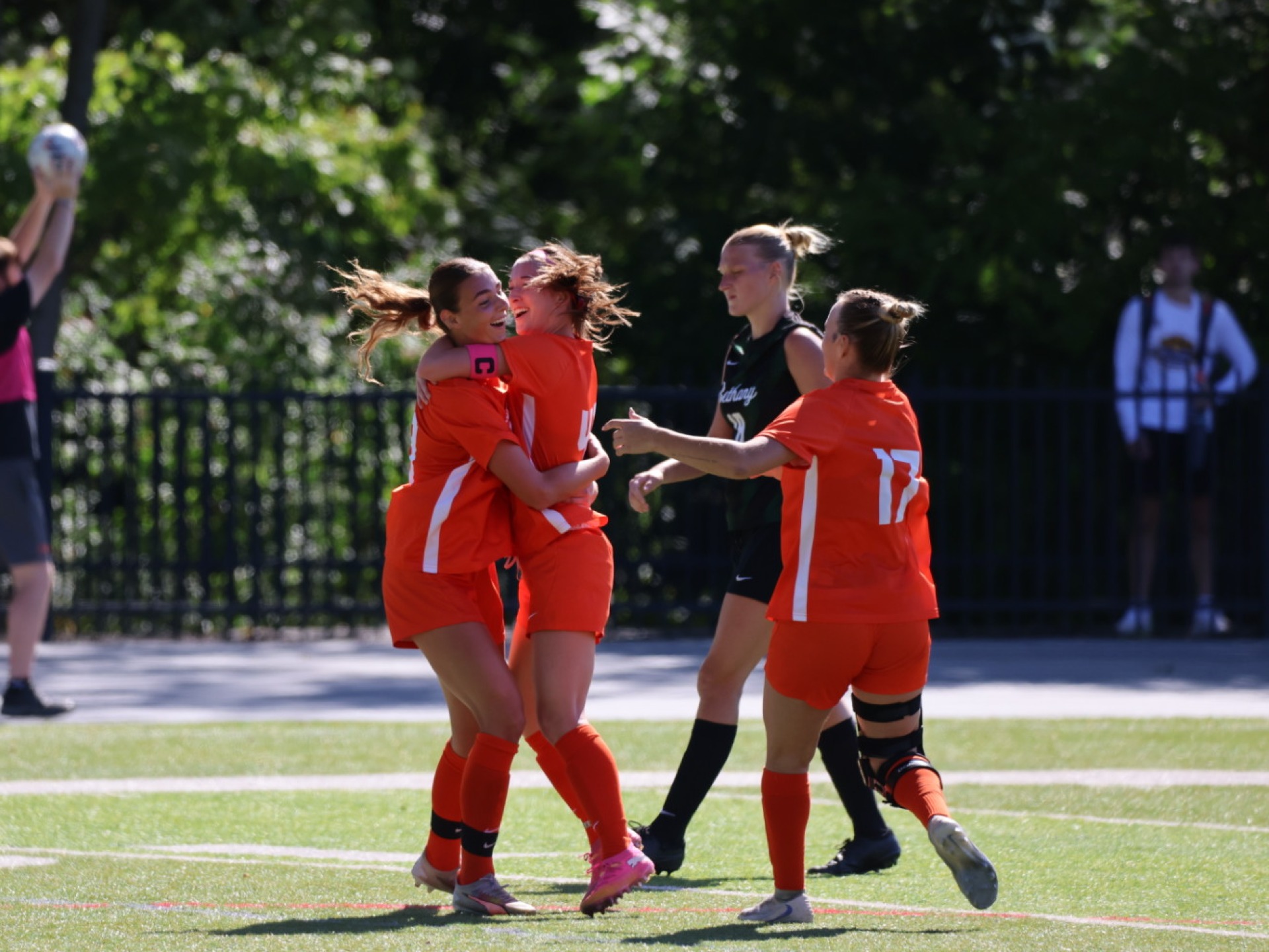 DEATRICKGOAL_0914