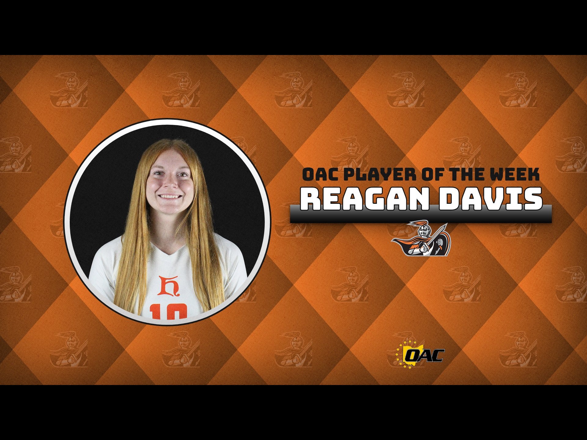 DAVIS_OACPOTW