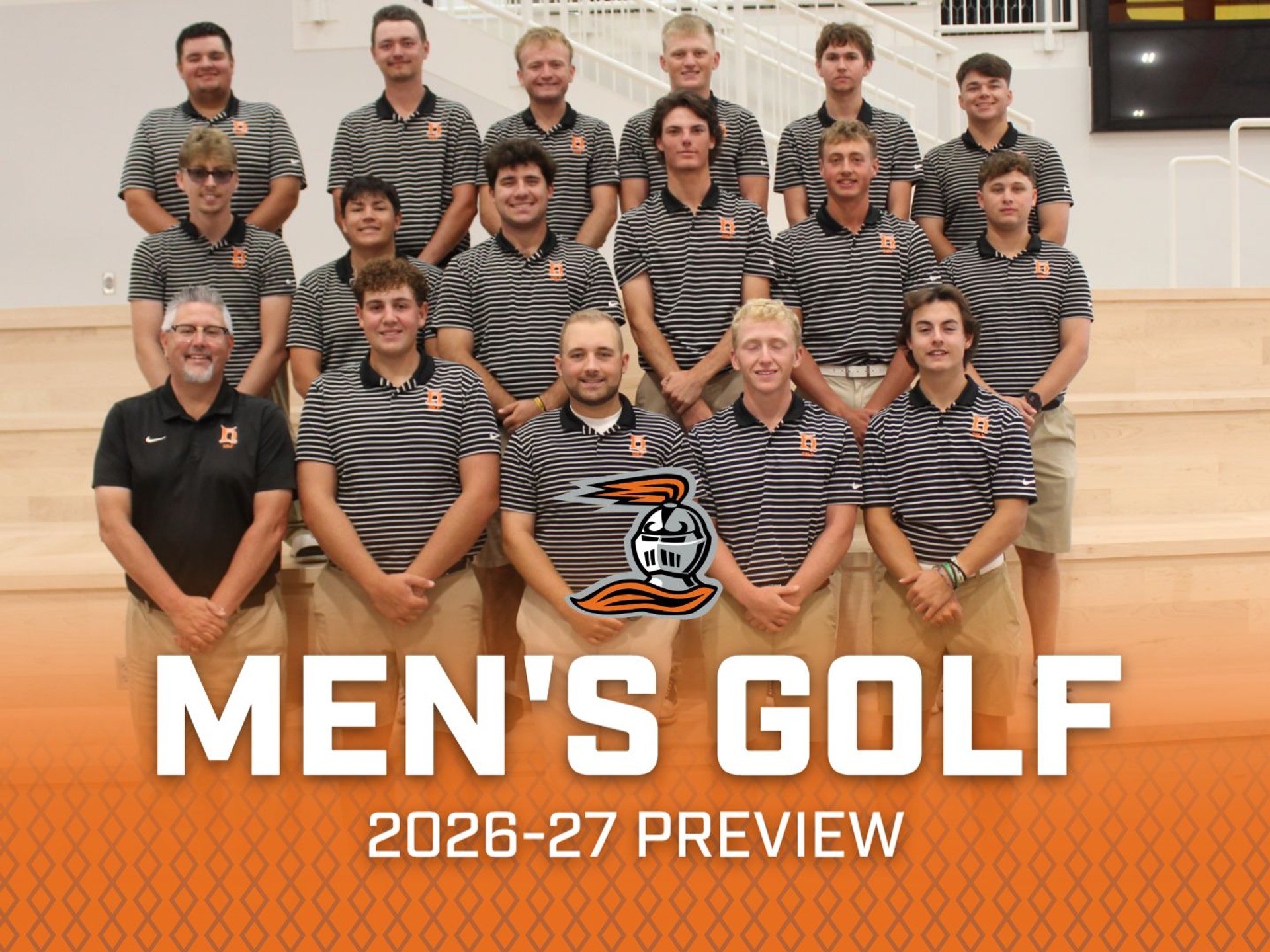 MGOLF 2026-27 Preview Outside
