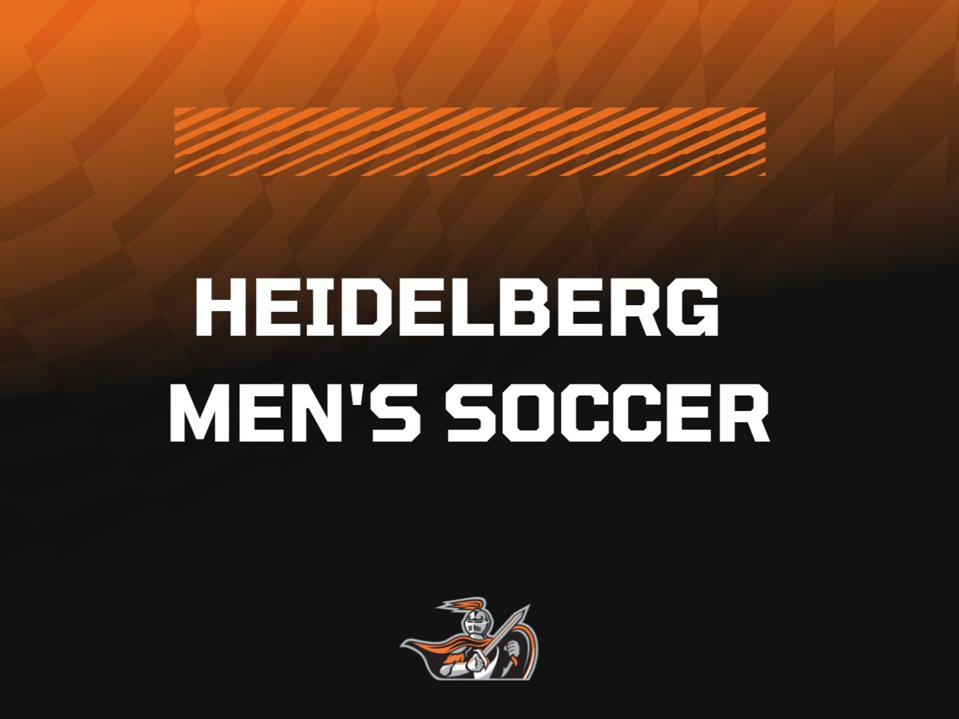 MSOC Generic Outside