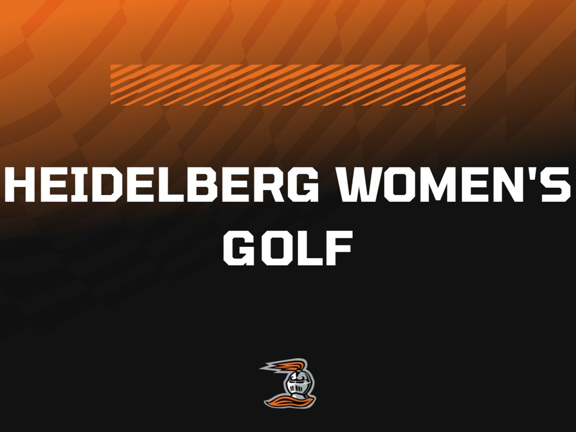 WGOLF Generic Outside