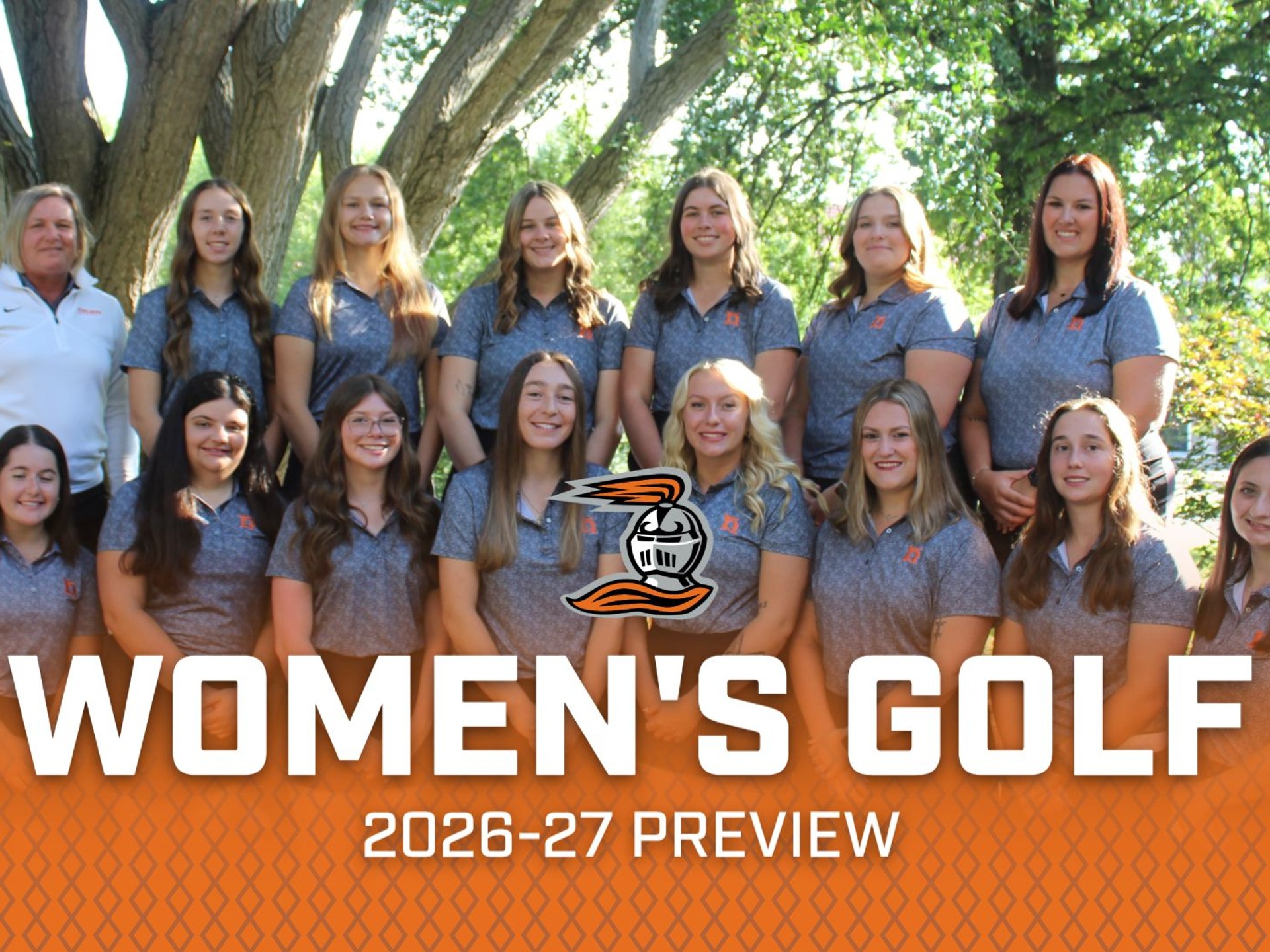 WGOLF 26-27 Preview Outside.
