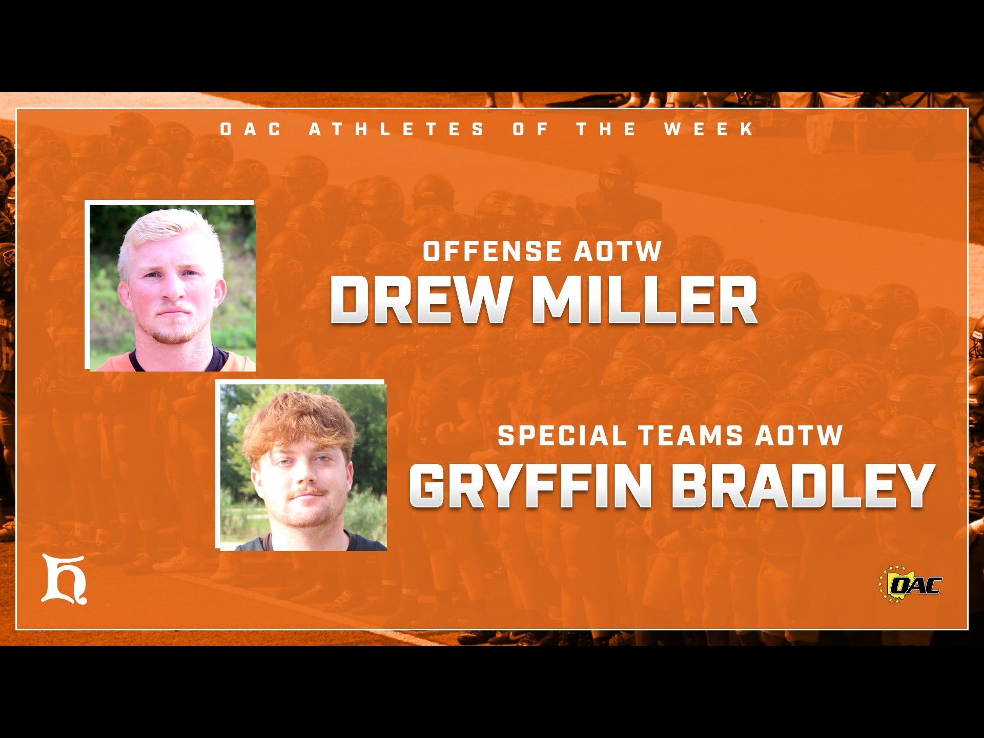 AOTW 9/21