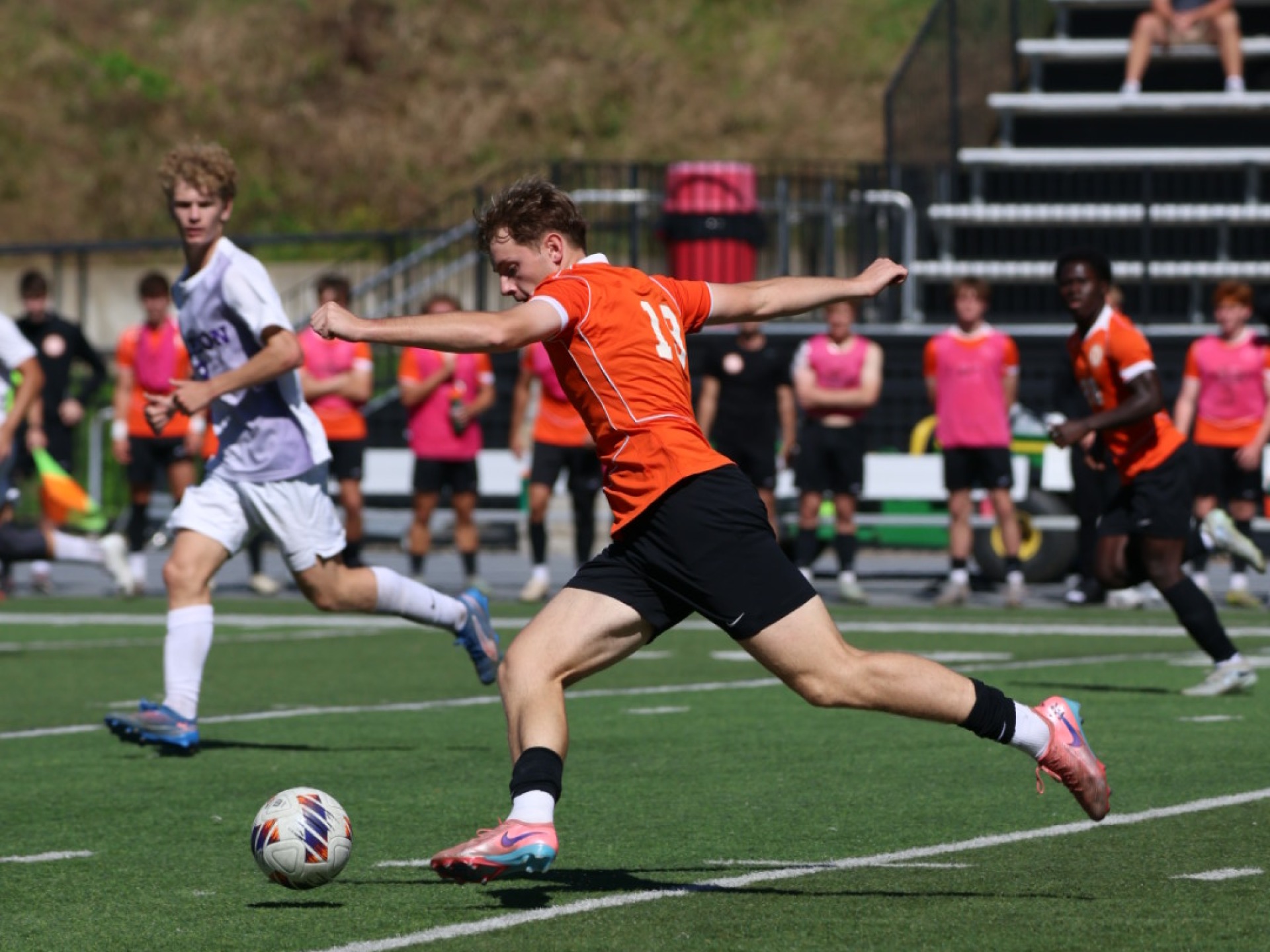 msoc_0927albion