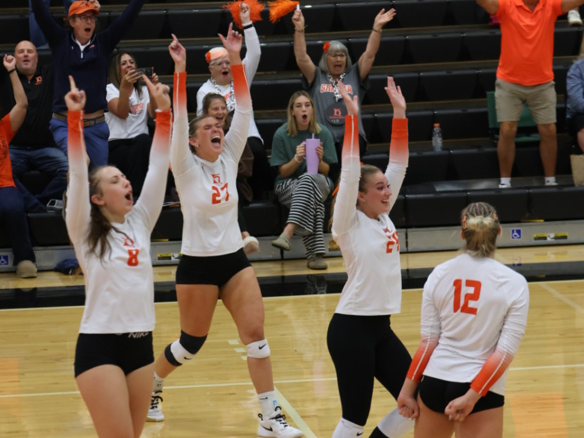 volleyball_denison