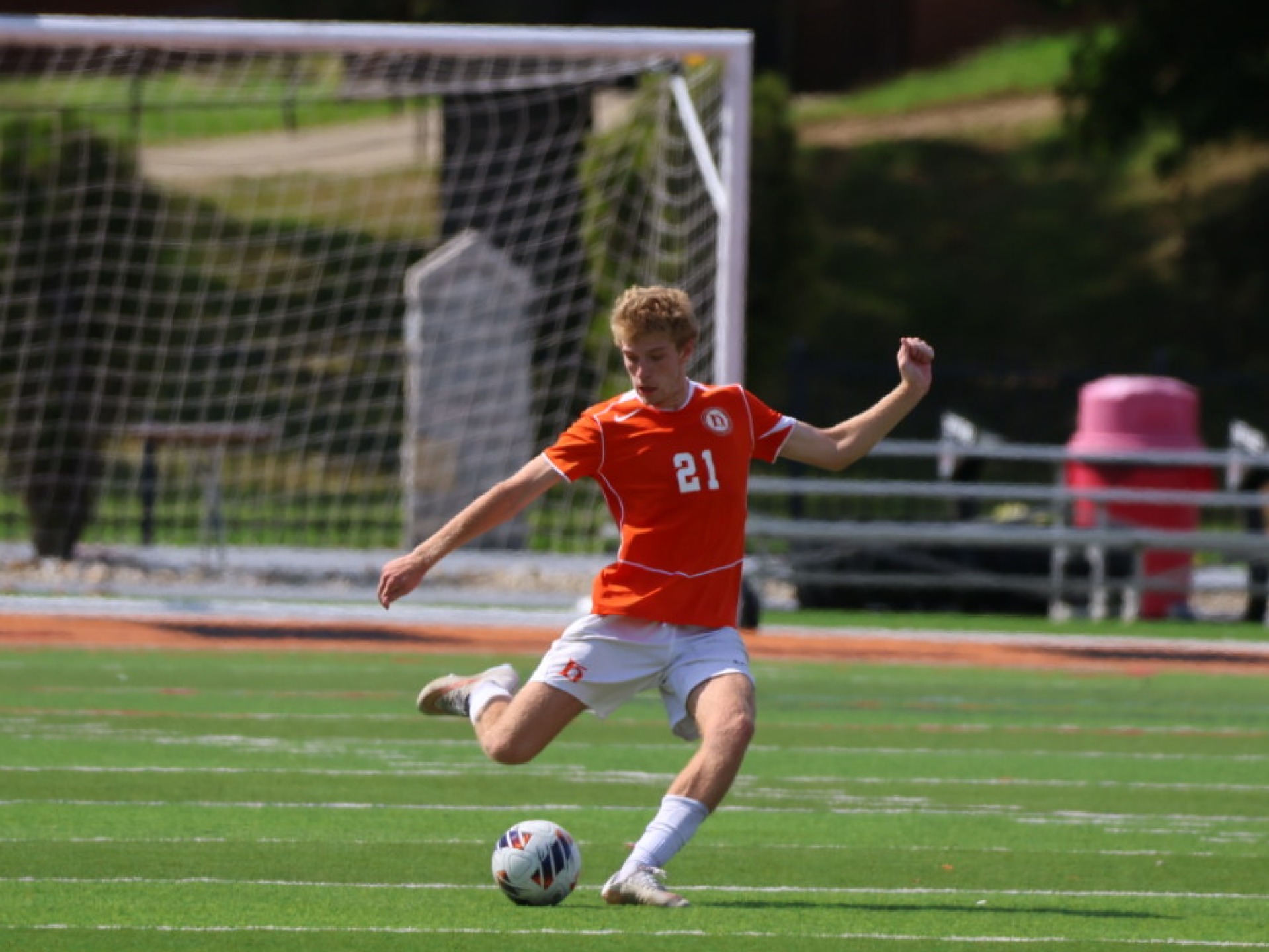 MSOC_ANDERSON21