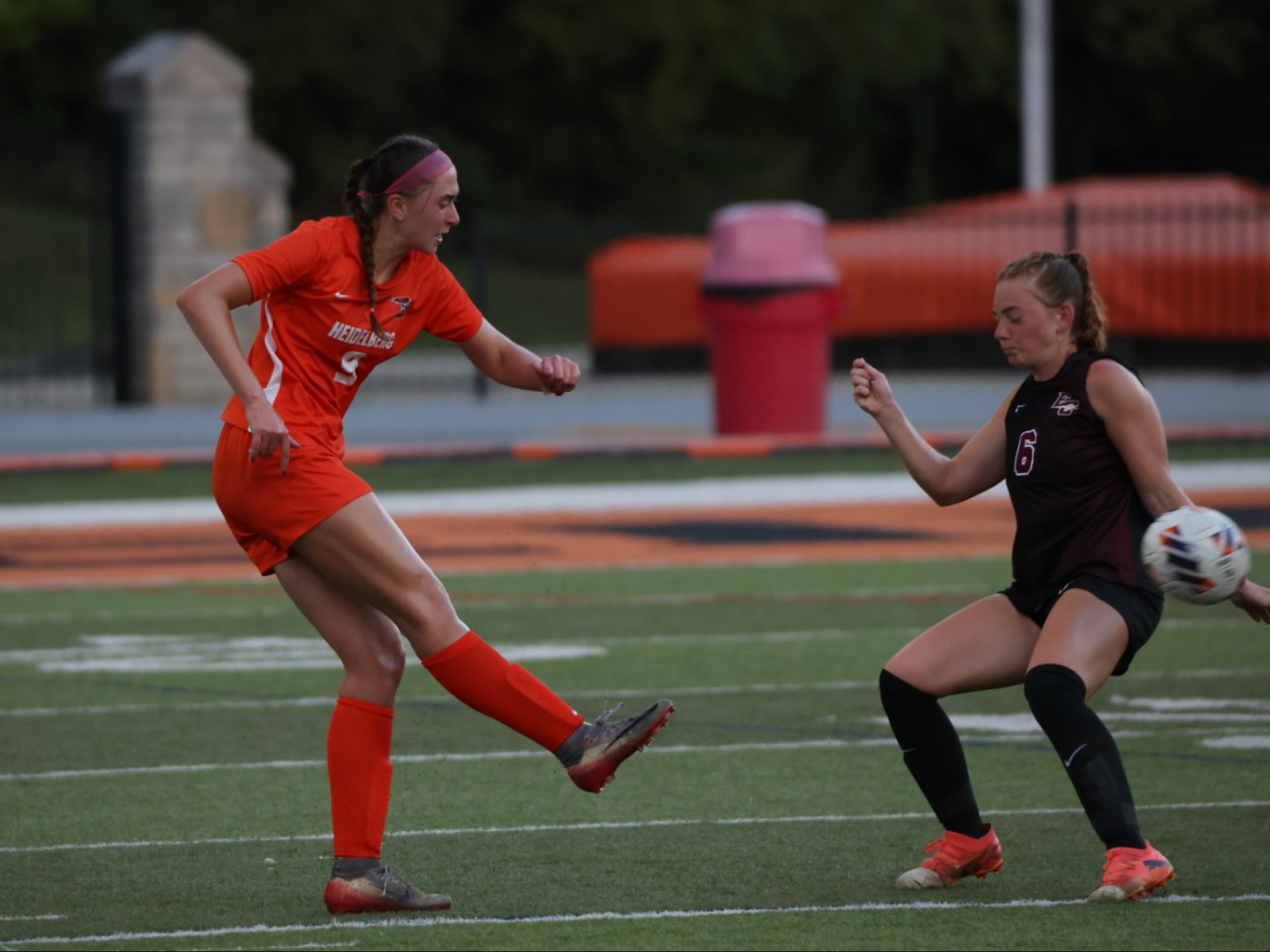 bribraatz_wsoc0909