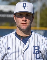 Kellen Greer