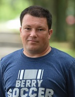 Kevan Watkins