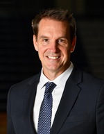 Mitch Cole