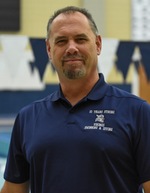 Paul Flinchbaugh
