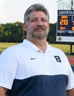 Rich Duncan