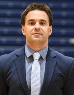 Trevor Lydic